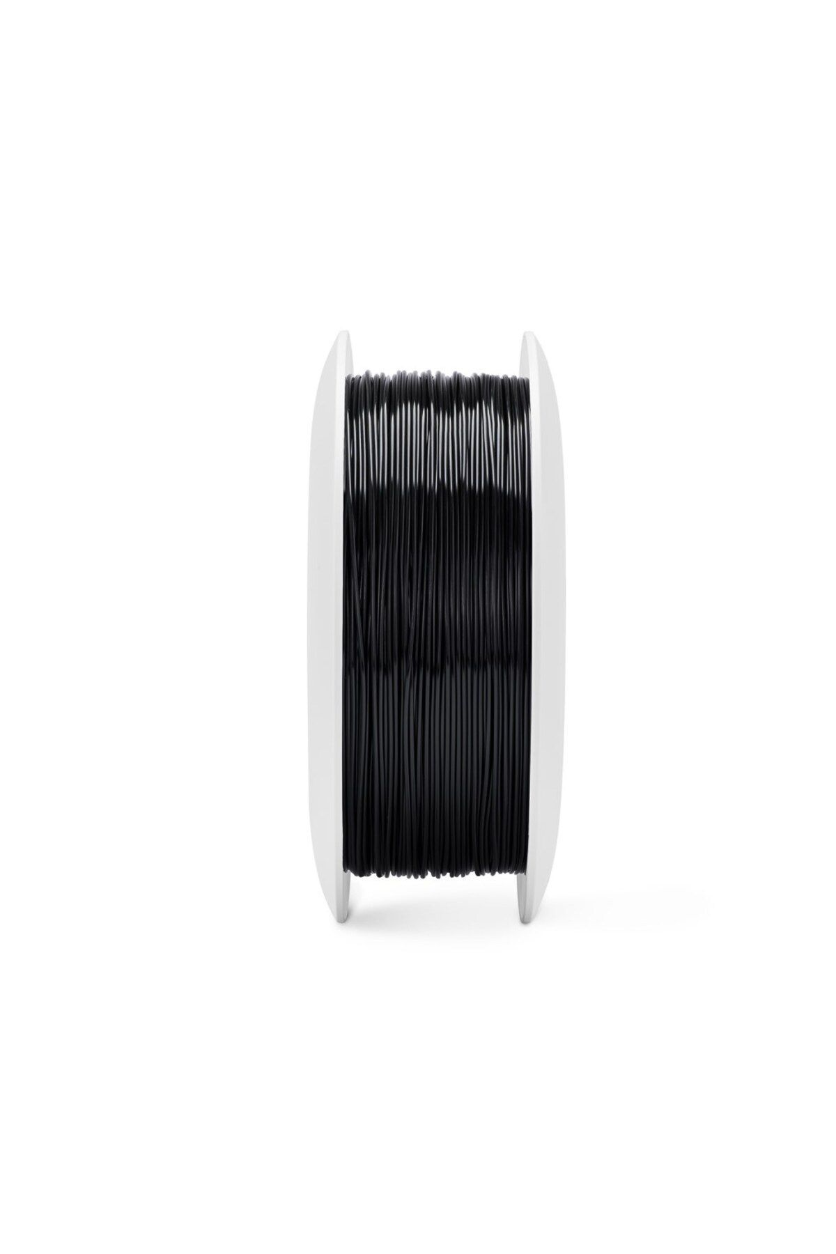 Fiberlogy ABS 1.75mm SİYAH 850g Filament