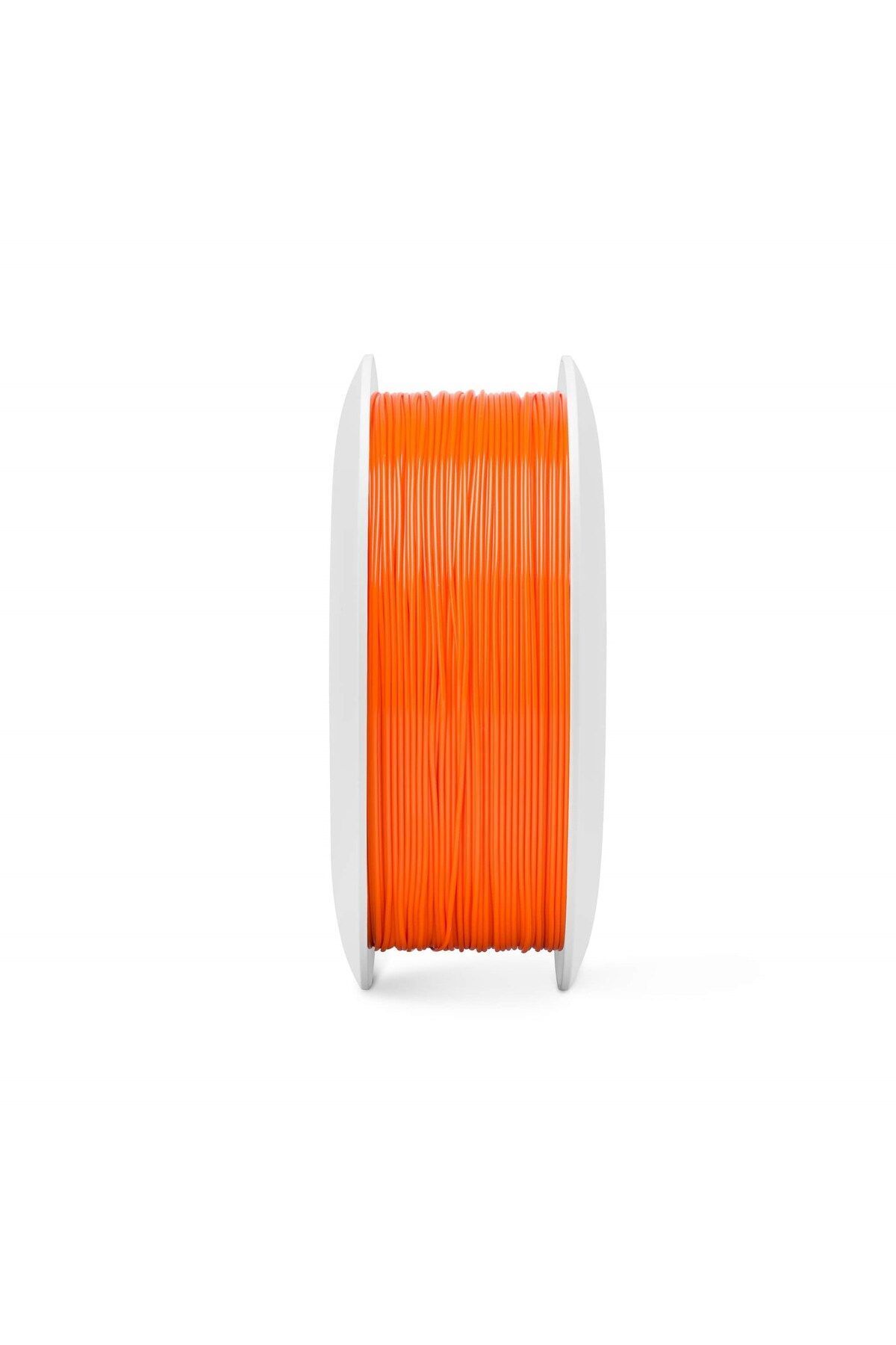 Fiberlogy ABS 1.75mm TURUNCU 850g Filament