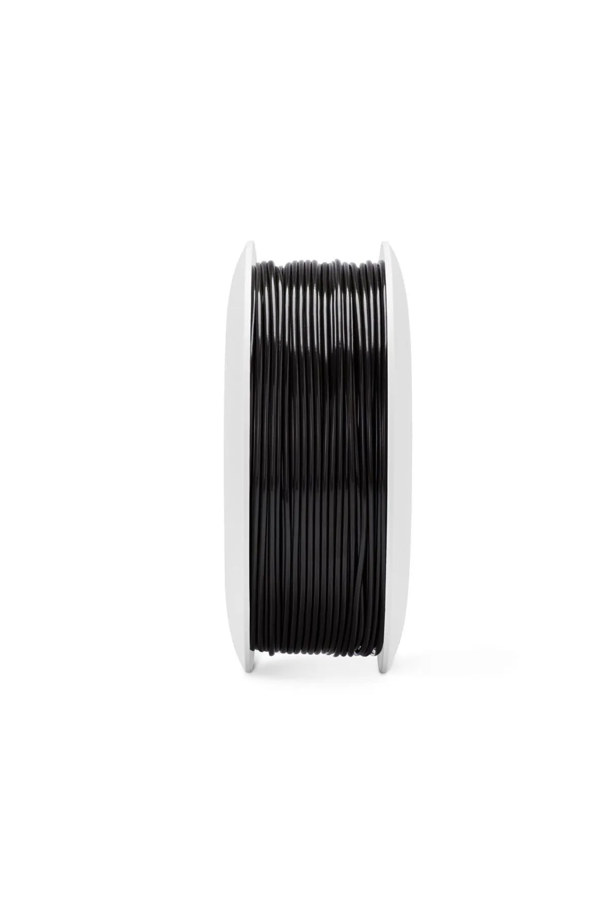 Fiberlogy ABS 2.85mm SİYAH 850g Filament