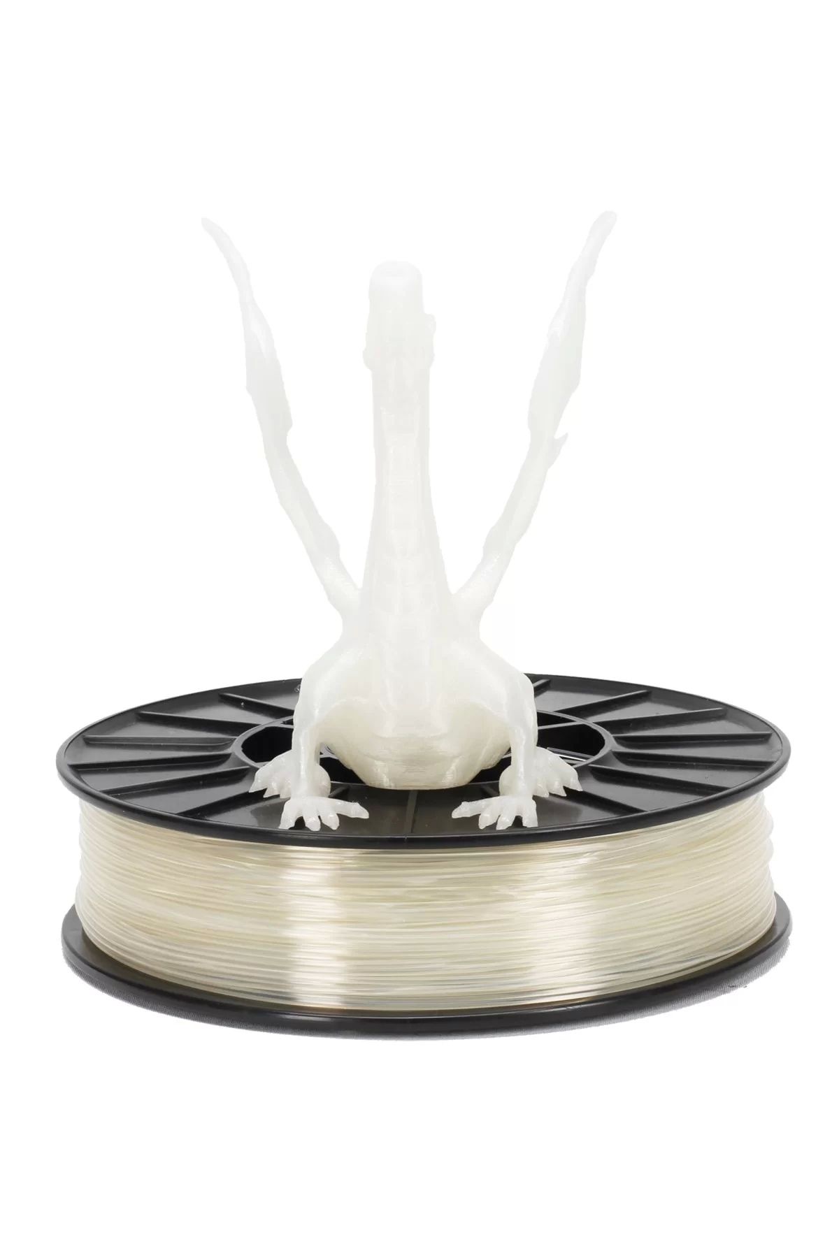 Porima Abs® Filament Naturel 1,75mm 1kg