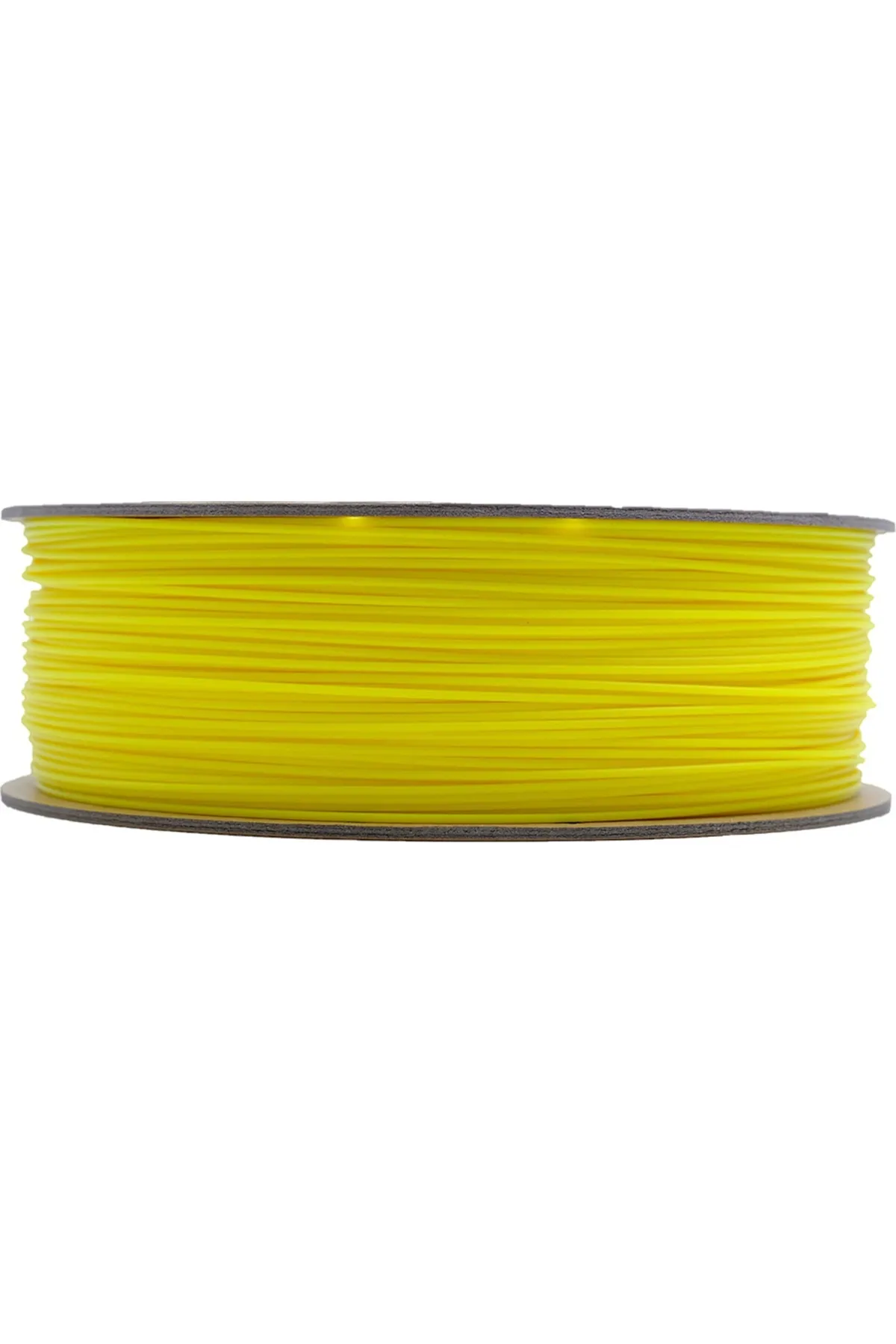 eSun Abs Filament Sarı