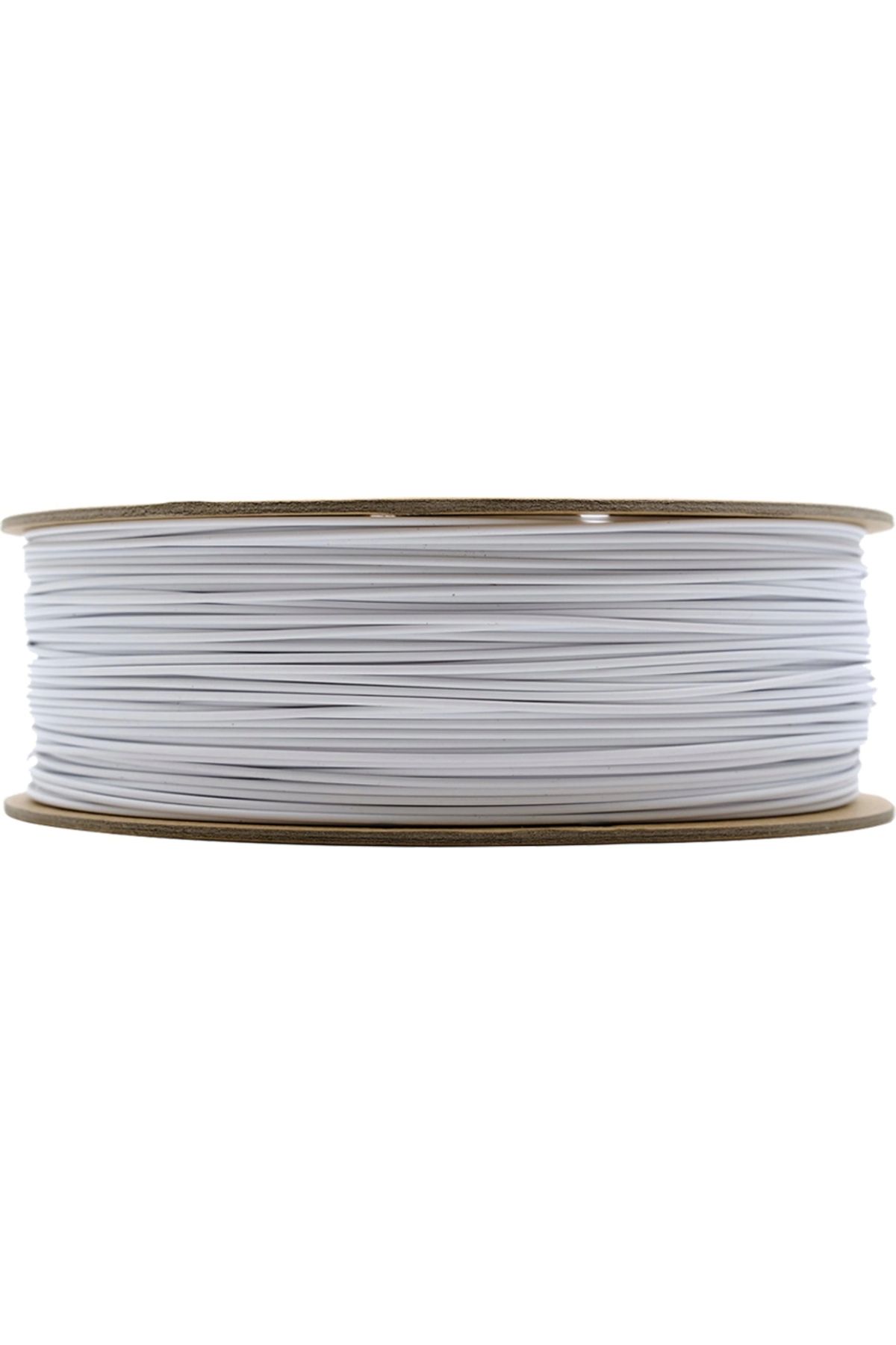 eSun Abs Filament Soğuk Beyaz