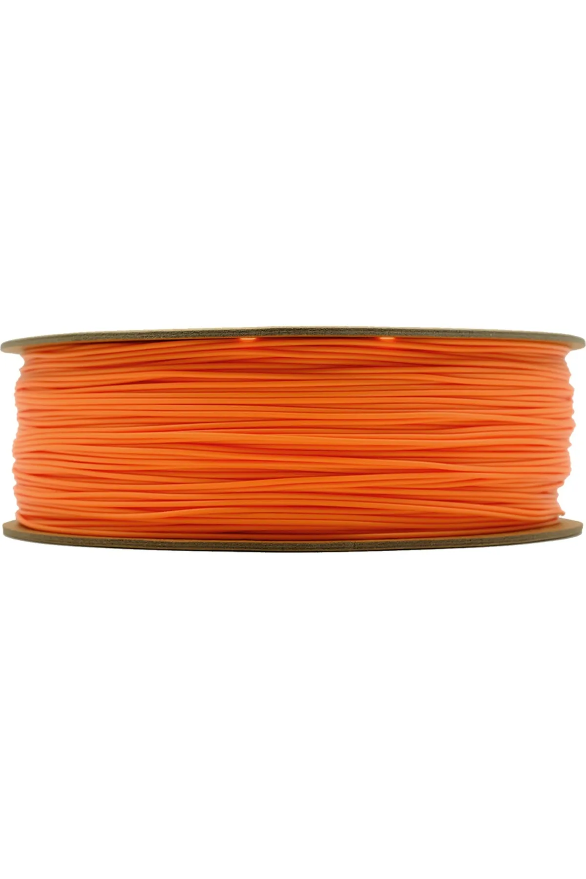 eSun Abs Filament Turuncu