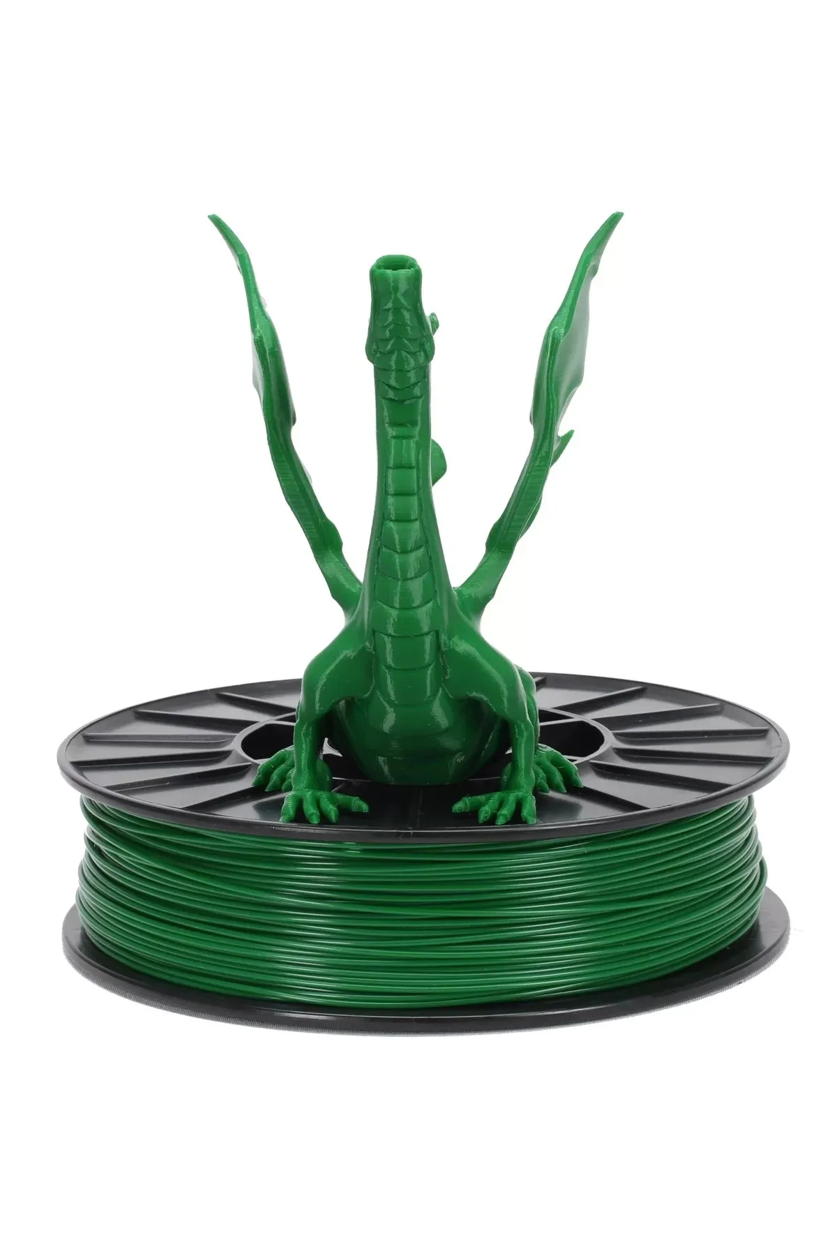 Porima Abs® Filament Yeşil Ral6029 1,75mm 1kg