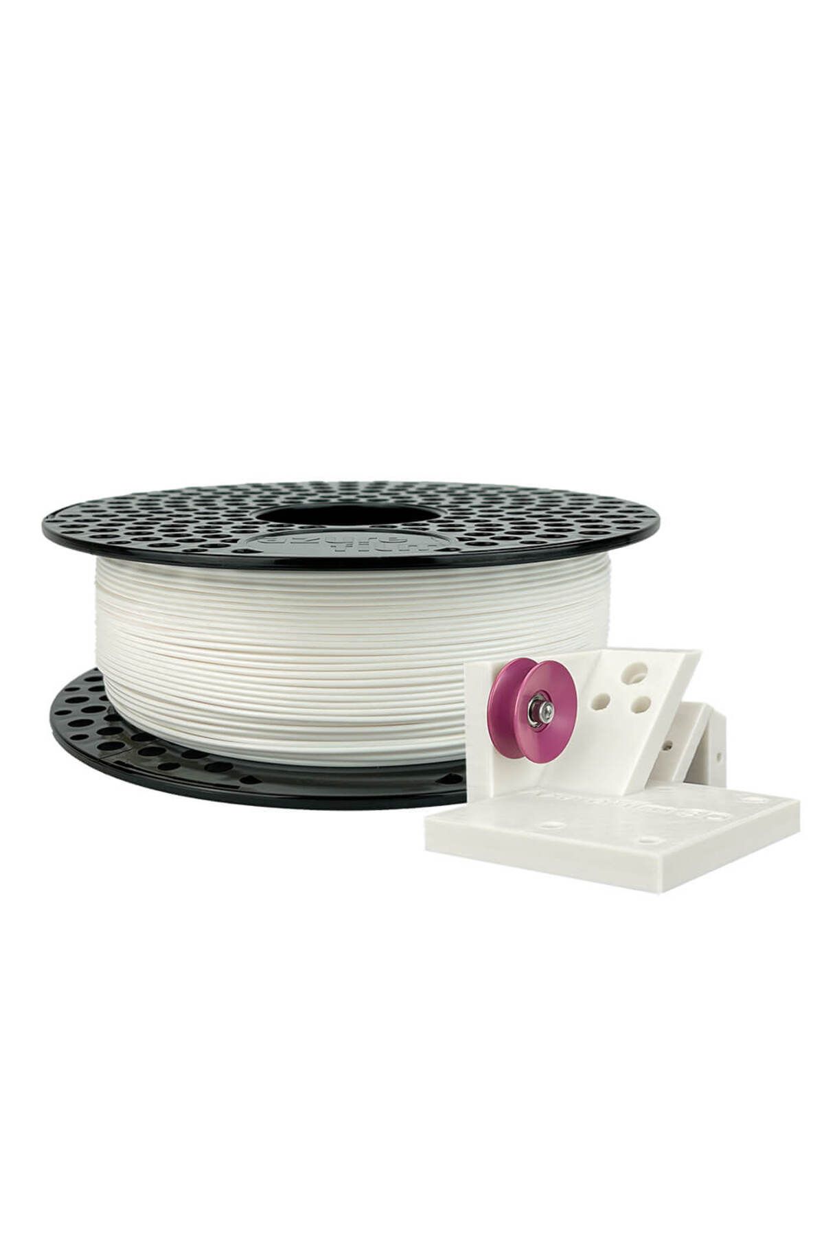 AZUREFILM ABS PLUS 1.75mm BEYAZ 1000g Filament