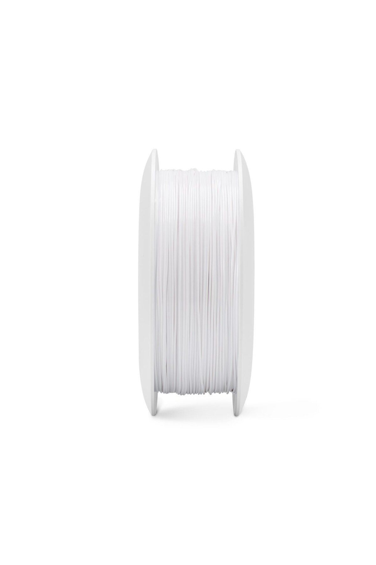 Fiberlogy ABS PLUS 1.75mm BEYAZ 850g Filament