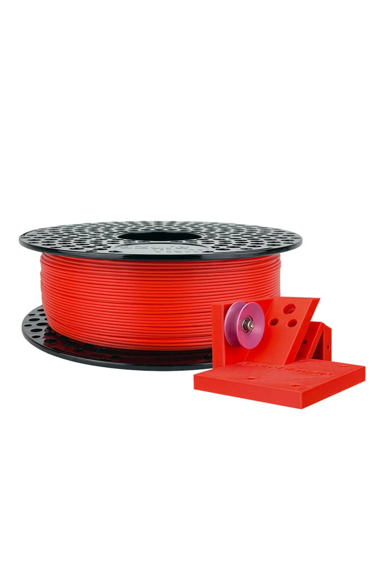 AZUREFILM ABS PLUS 1.75mm KIRMIZI 1000g Filament