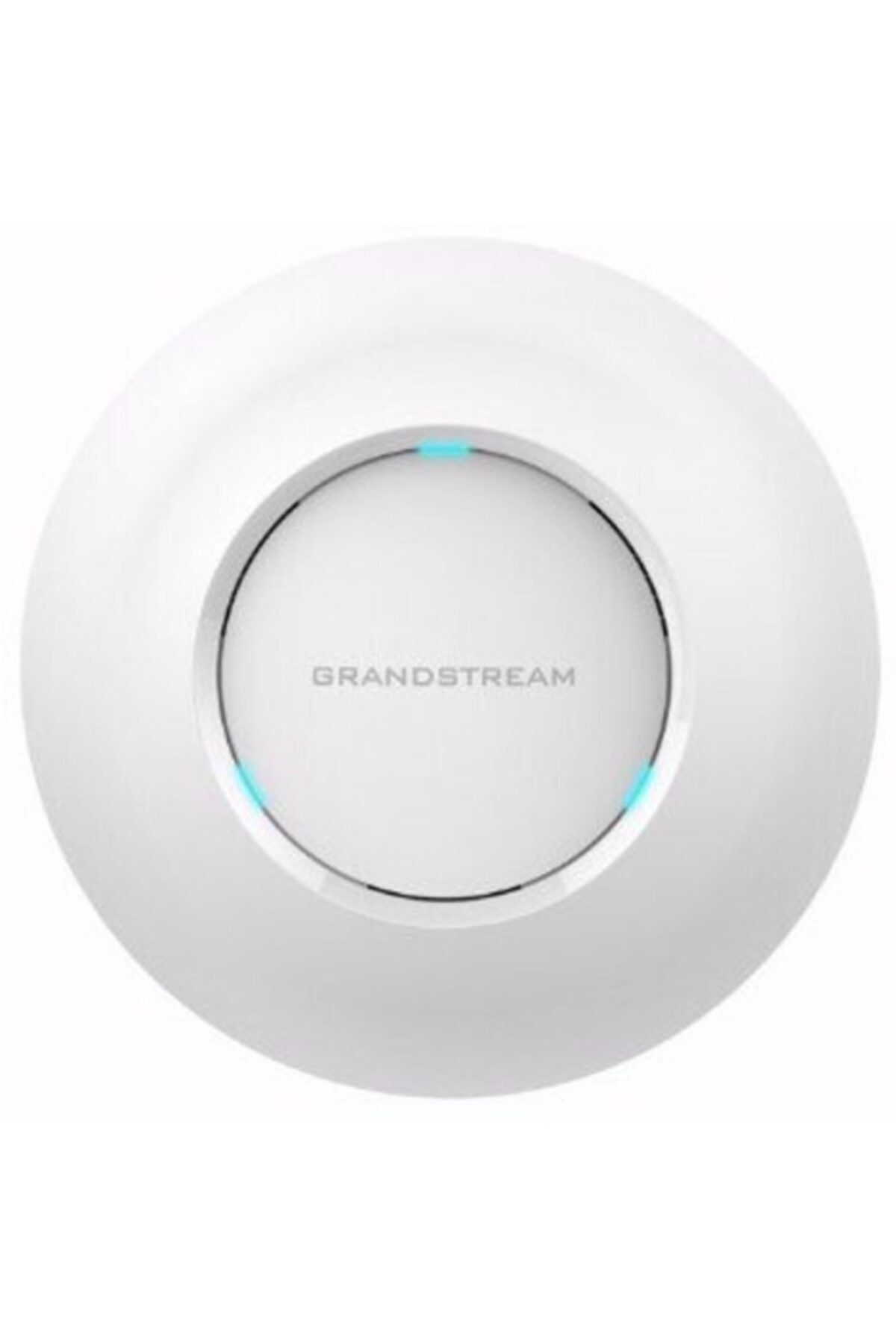 GRANDSTREAM Access Point Gwn7630