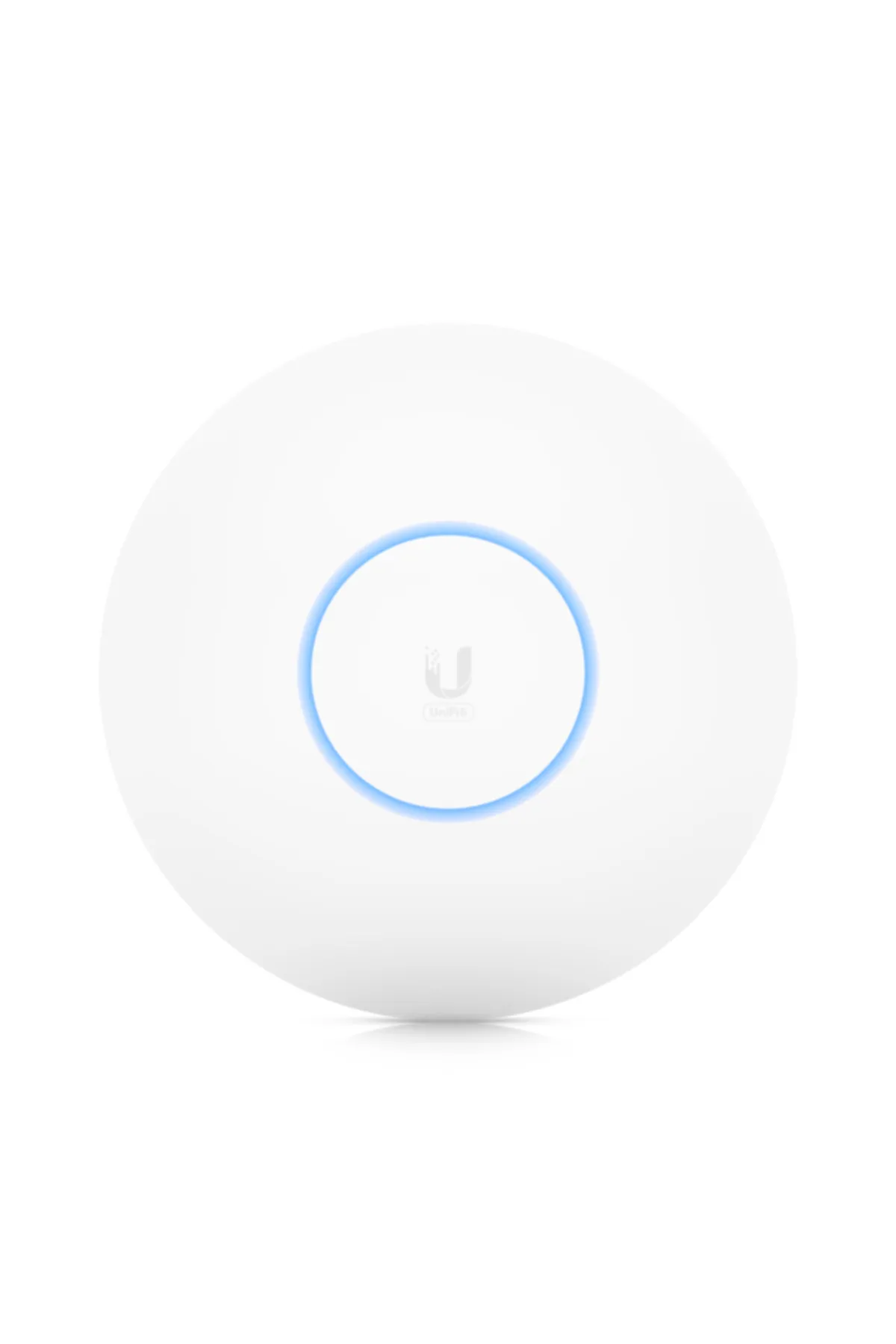 Genel Markalar Access Point Wifi 6 Long-range