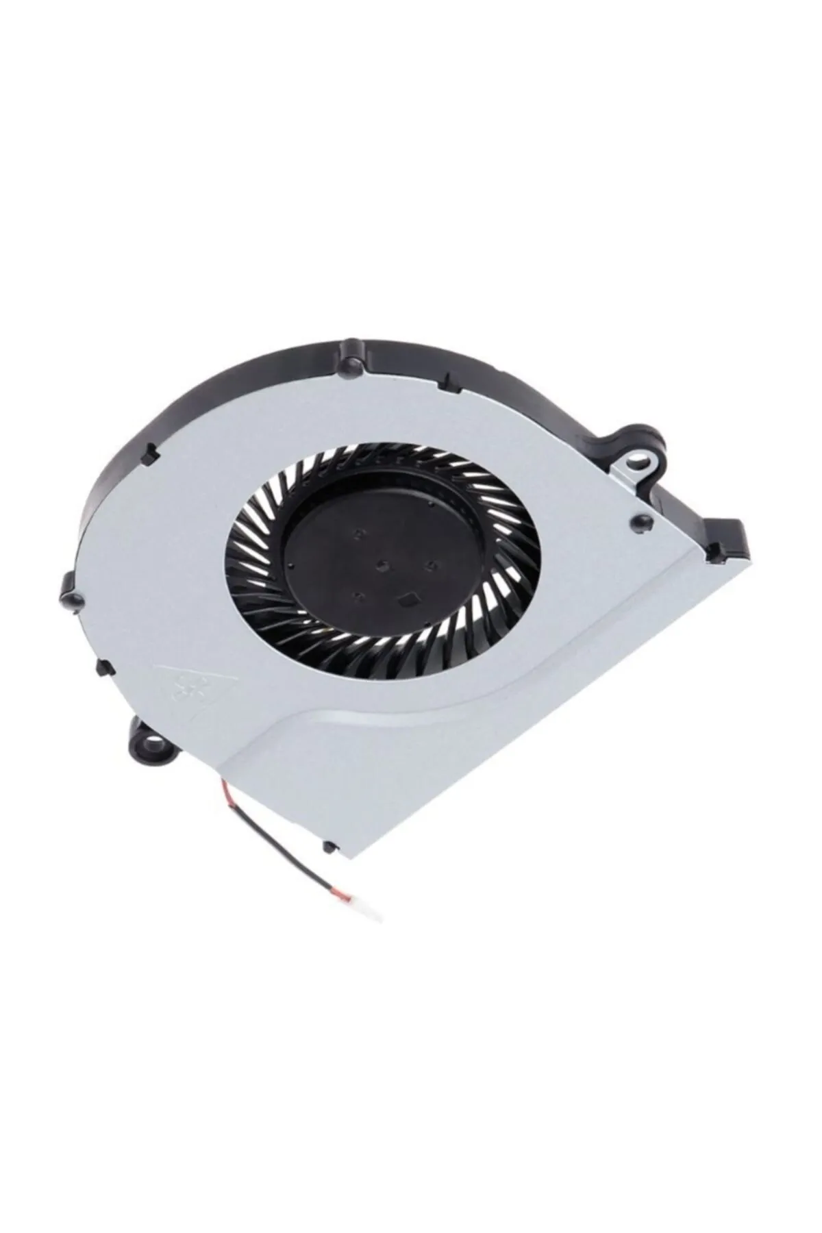 LokiTech Acer Aspire E5-573 E5-574g E5-574t E5-772 Uyumlu Fan 3 Pin Dfs561405fl0t