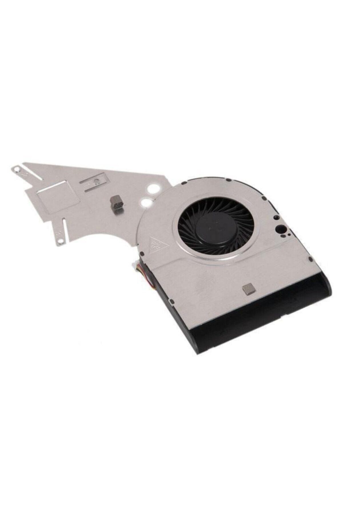 LokiTech Acer E1-510 E1-510p E1510-2602 E1-410g Fan 4 Pin