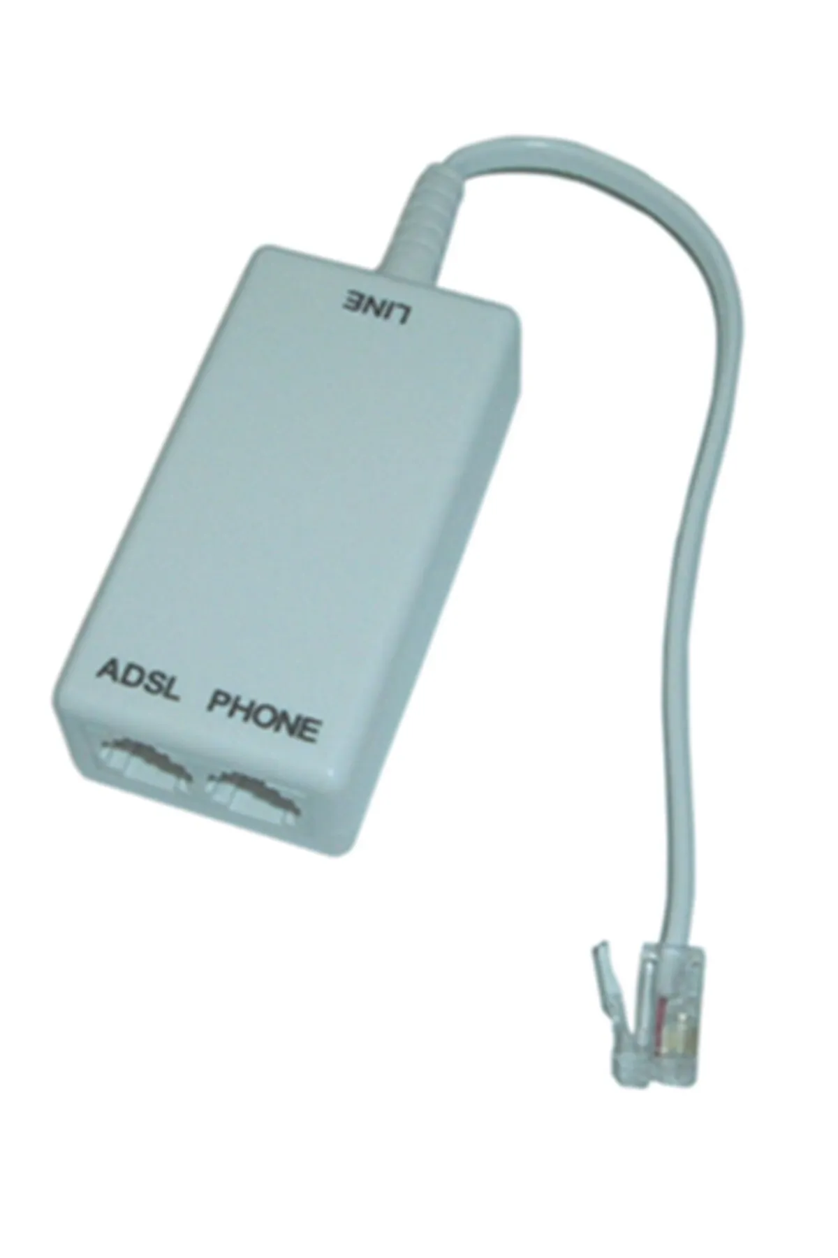 OEM Adsl Splitter