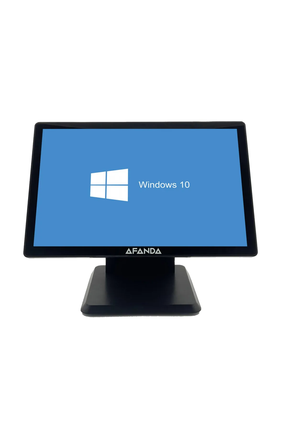 AFANDA AF-1703 İ5/8GB/128SSD 17.3' Pos Terminal