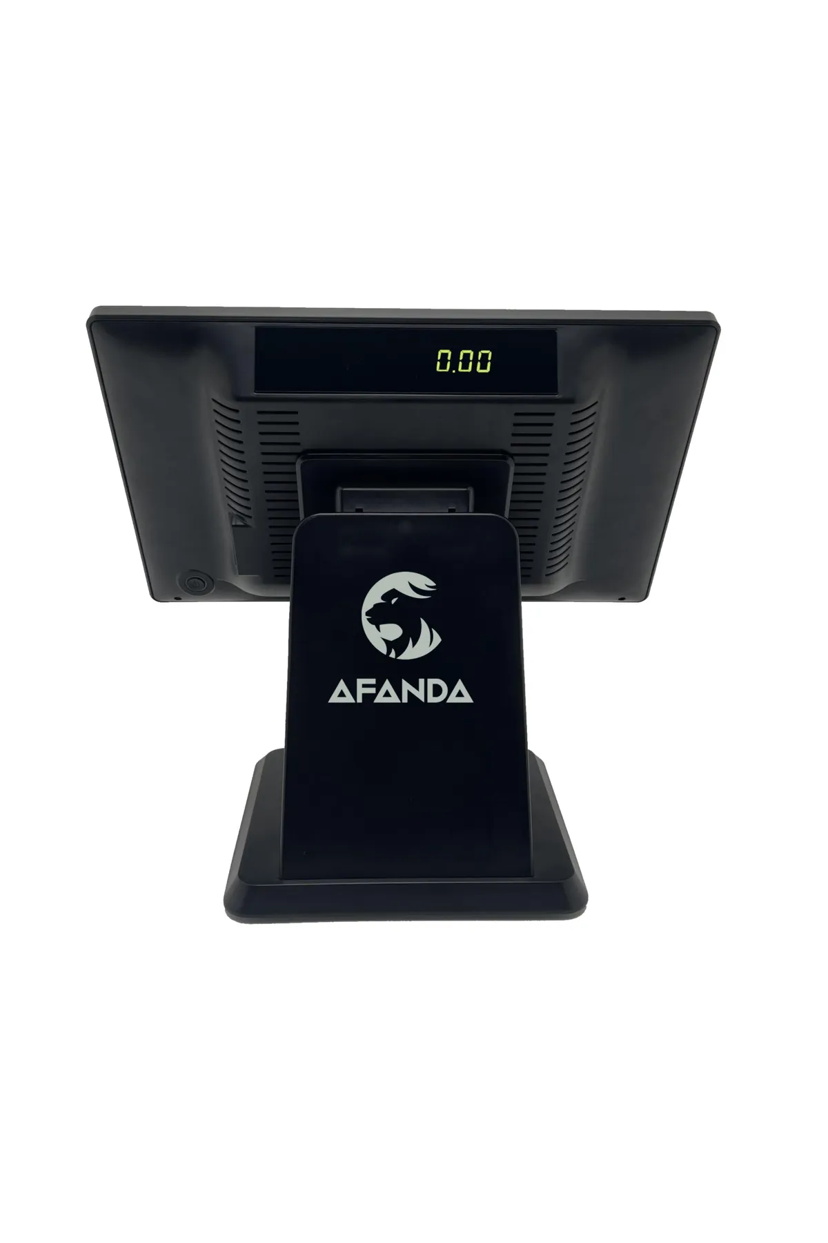 AFANDA AF-1703 İ5/8GB/128SSD 17.3' Pos Terminal