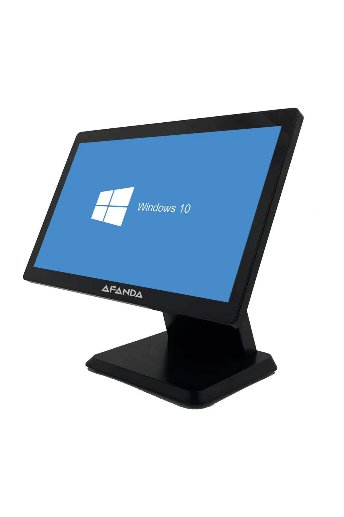 AFANDA AF-1703 İ5/8GB/128SSD 17.3' Pos Terminal