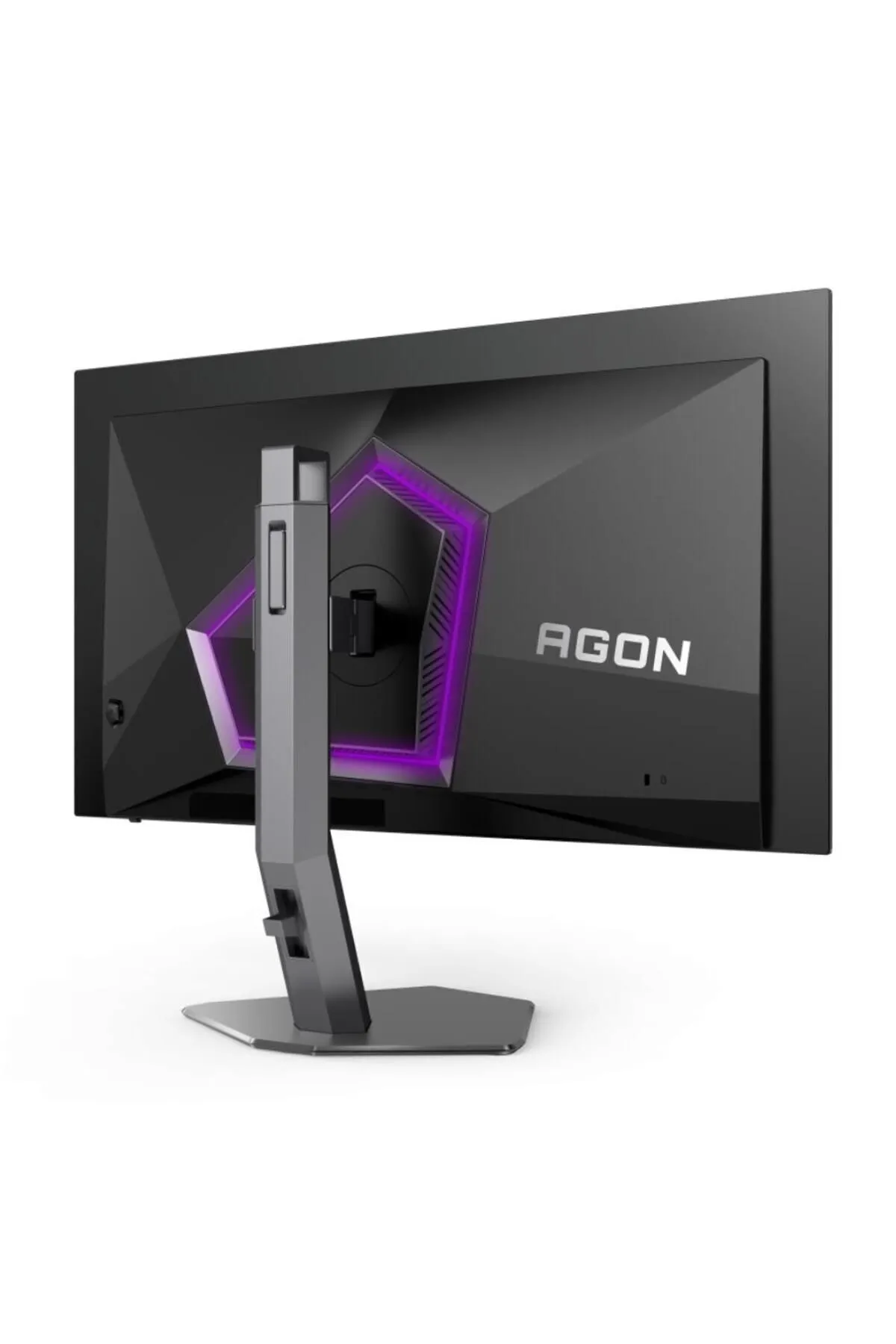 AOC AGON Pro AG276QZD 27" 0.03 ms Pivot QHD Oyuncu Monitörü