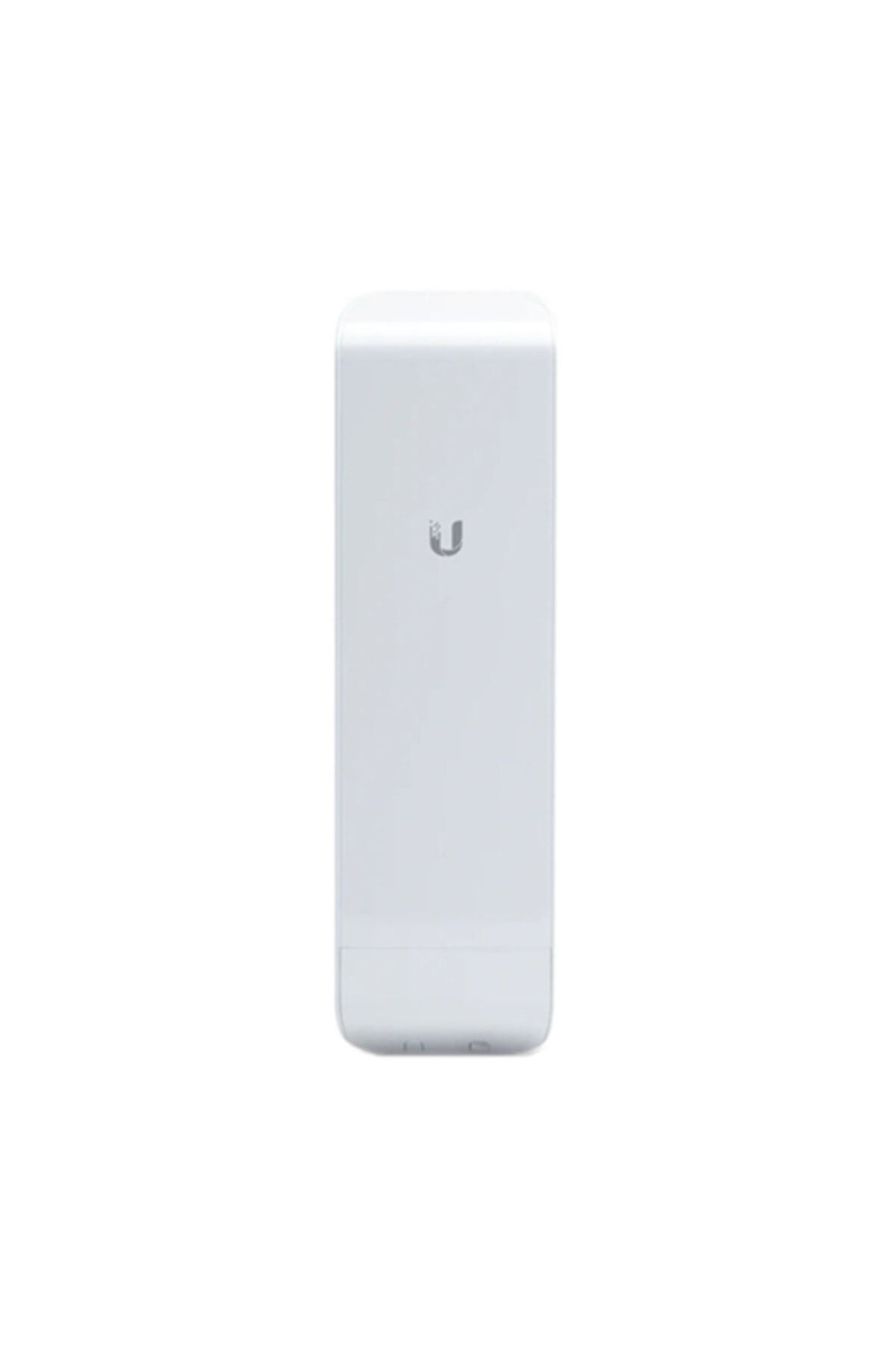 Ubiquiti Airmax Nsm5 5ghz Nano Mimo Access Point