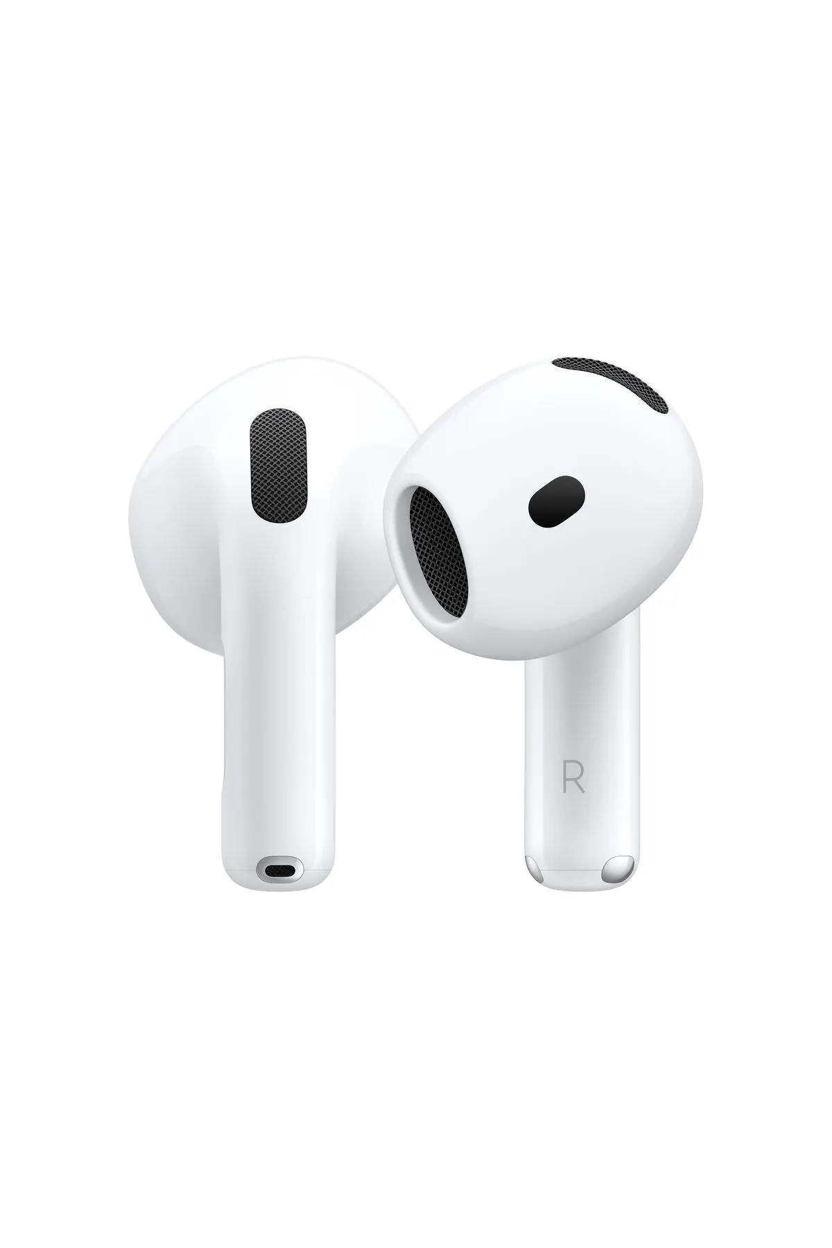 Apple Airpods 4 Mxp63tu/a