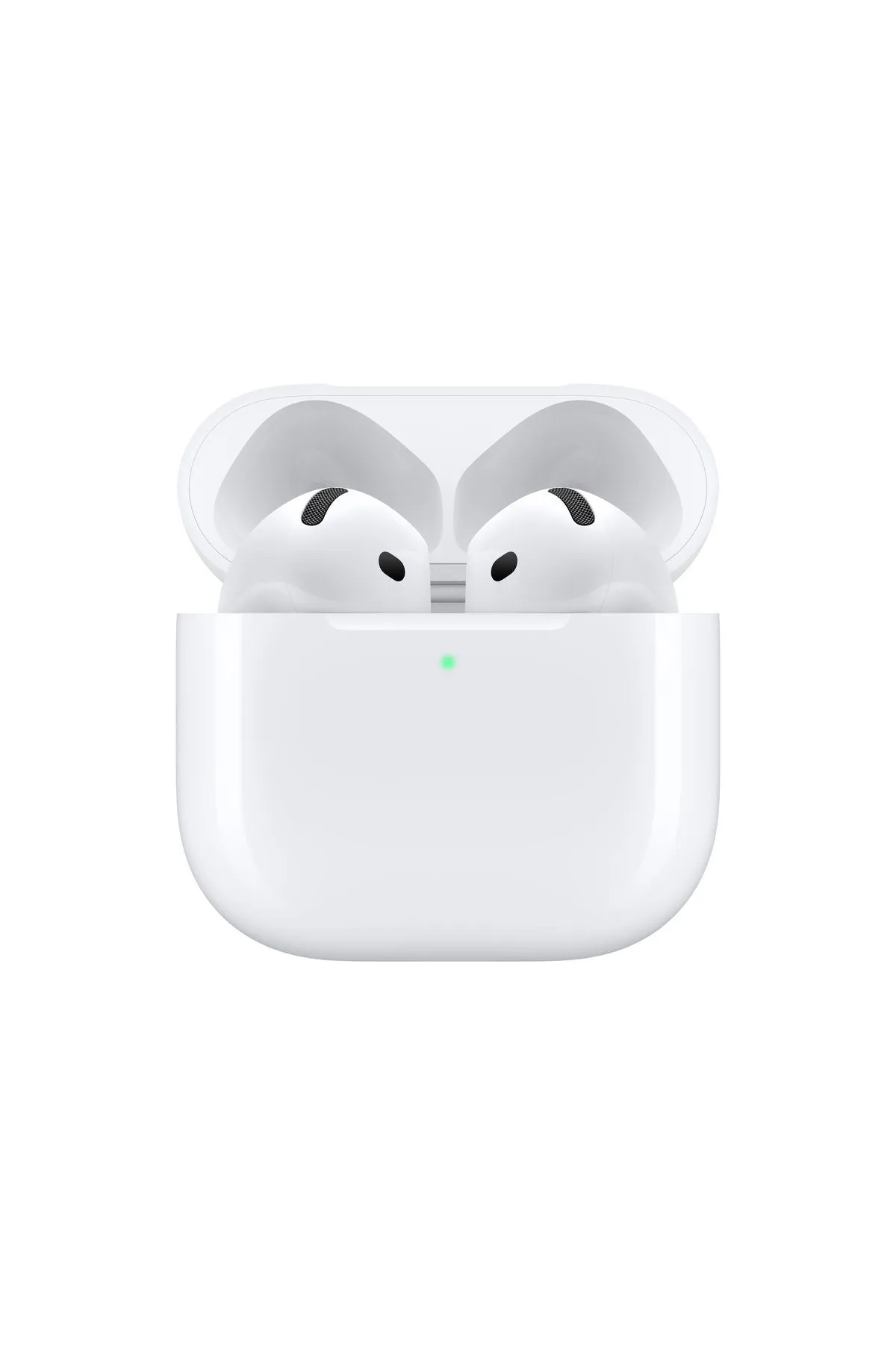 Apple Airpods 4 Mxp63tu/a