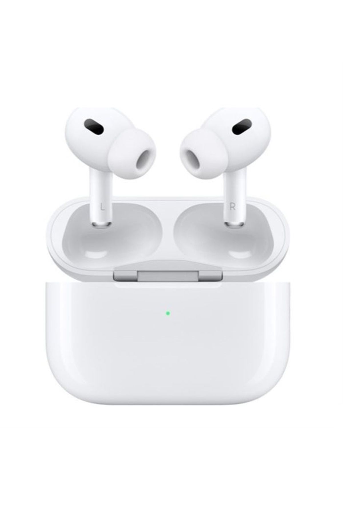 Apple Airpods Pro (2. NESİL) Magsafe Şarj Kutusu (USB-C) Mtjv3tu/a