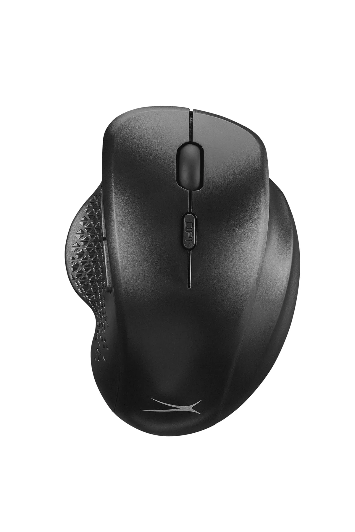 Genel Markalar Albm7624 2.4ghz Optik Kablosuz Mouse Kablosuz Oyuncu Mouse Gaming Mouse 6tuşlu