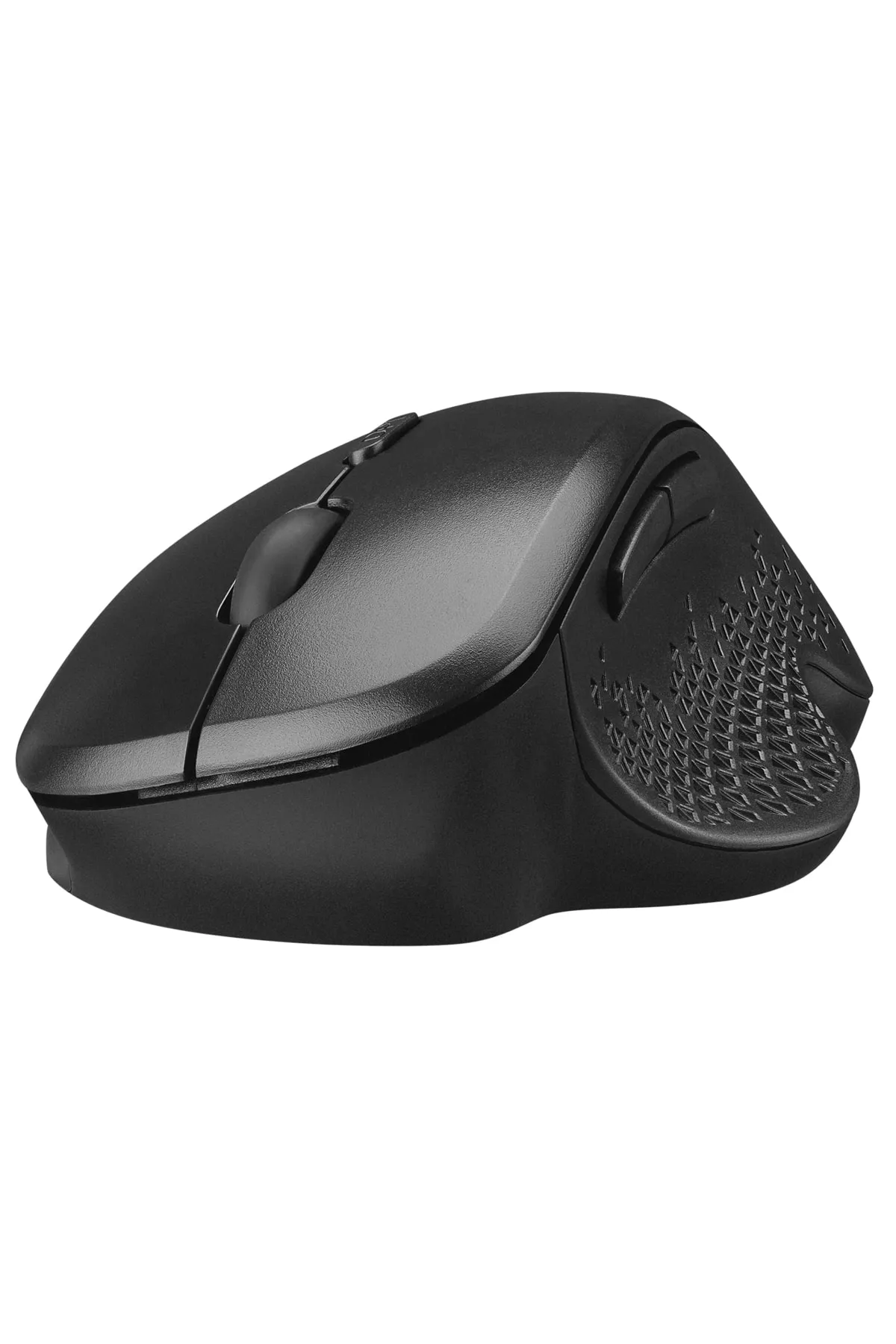 Genel Markalar Albm7624 2.4ghz Optik Kablosuz Mouse Kablosuz Oyuncu Mouse Gaming Mouse 6tuşlu