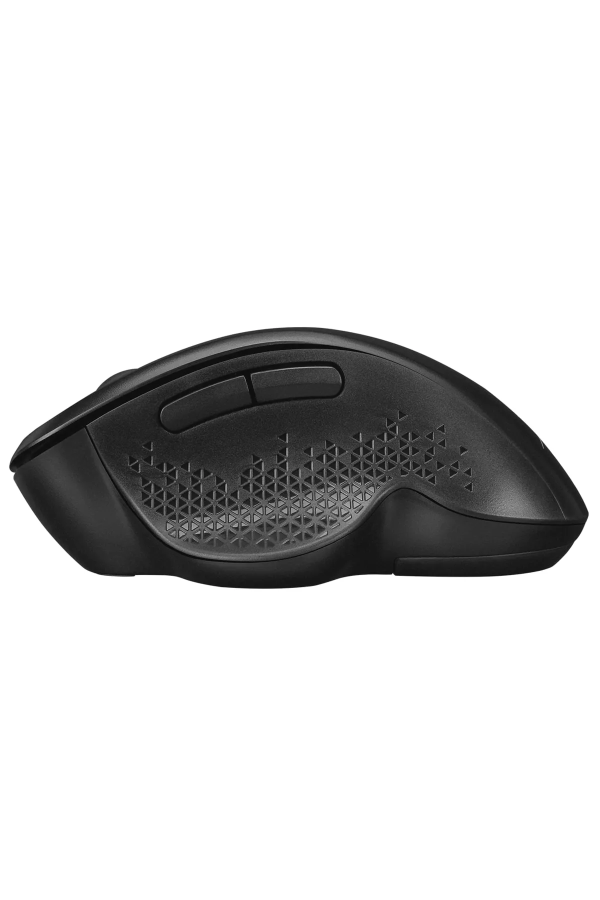 Genel Markalar Albm7624 2.4ghz Optik Kablosuz Mouse Kablosuz Oyuncu Mouse Gaming Mouse 6tuşlu