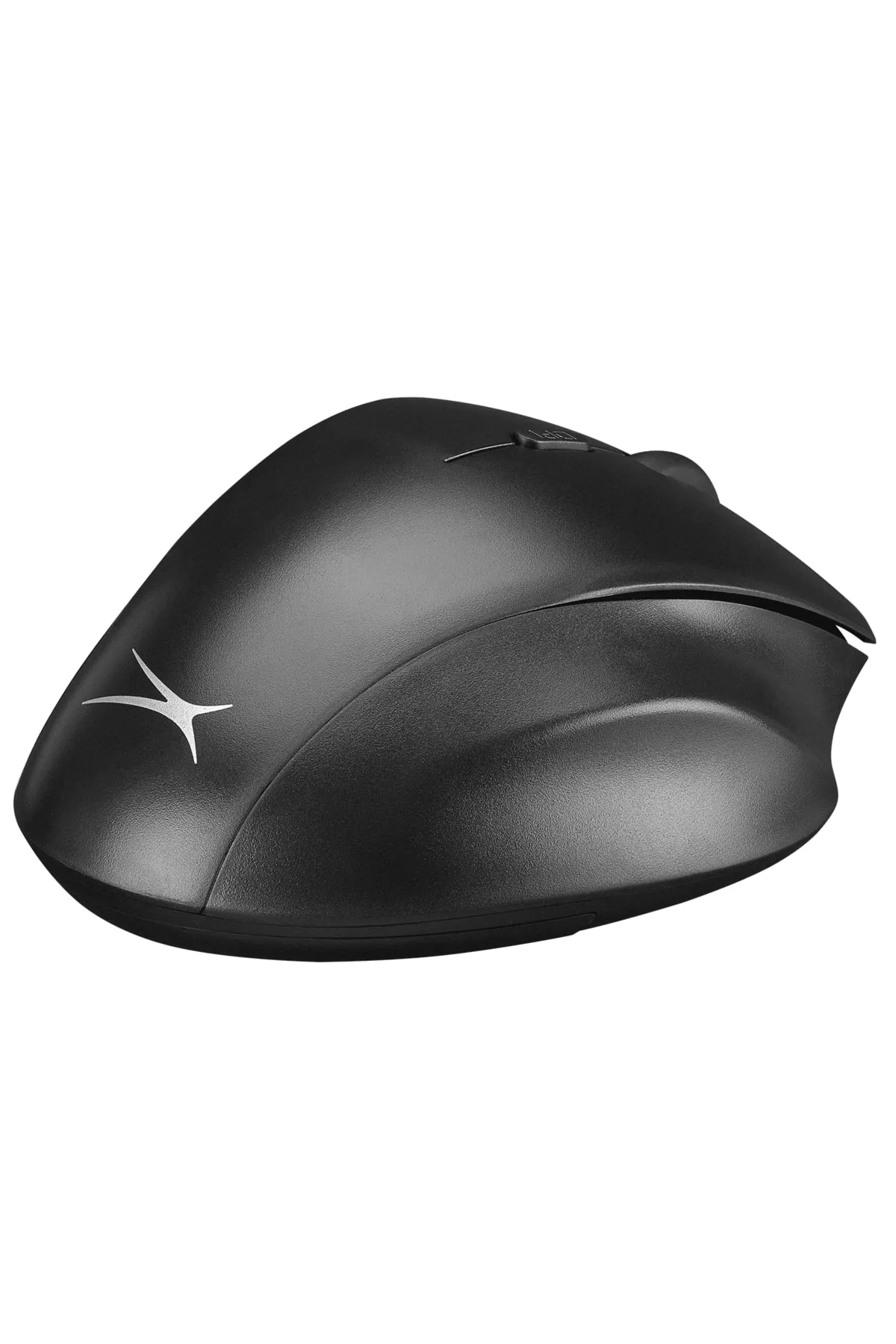 Genel Markalar Albm7624 2.4ghz Optik Kablosuz Mouse Kablosuz Oyuncu Mouse Gaming Mouse 6tuşlu