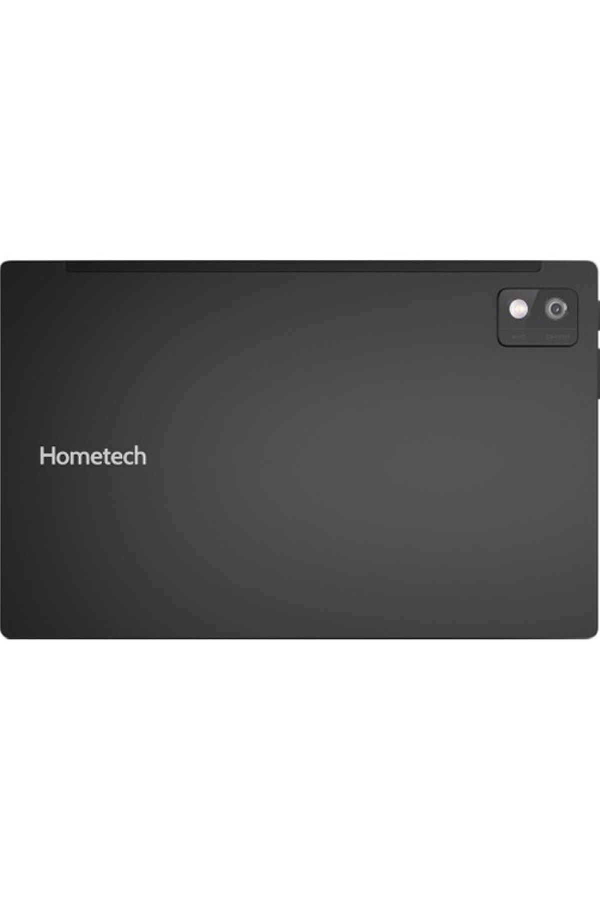 Hometech Alfa 10bt Busıness Tablet