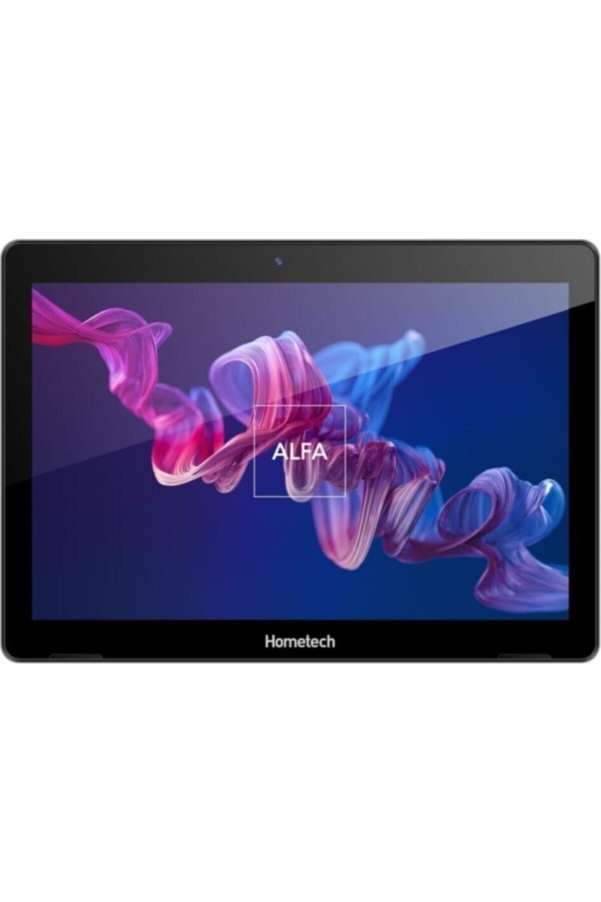 Hometech Alfa 10md 10" 32gb 3g Ips Tablet