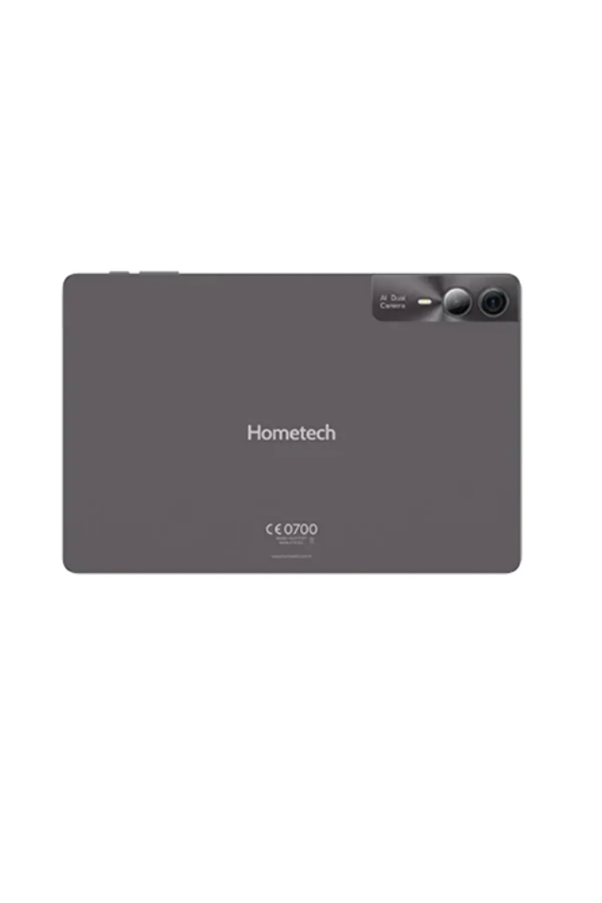 Hometech Alfa 11BT Tablet -Hediyeli