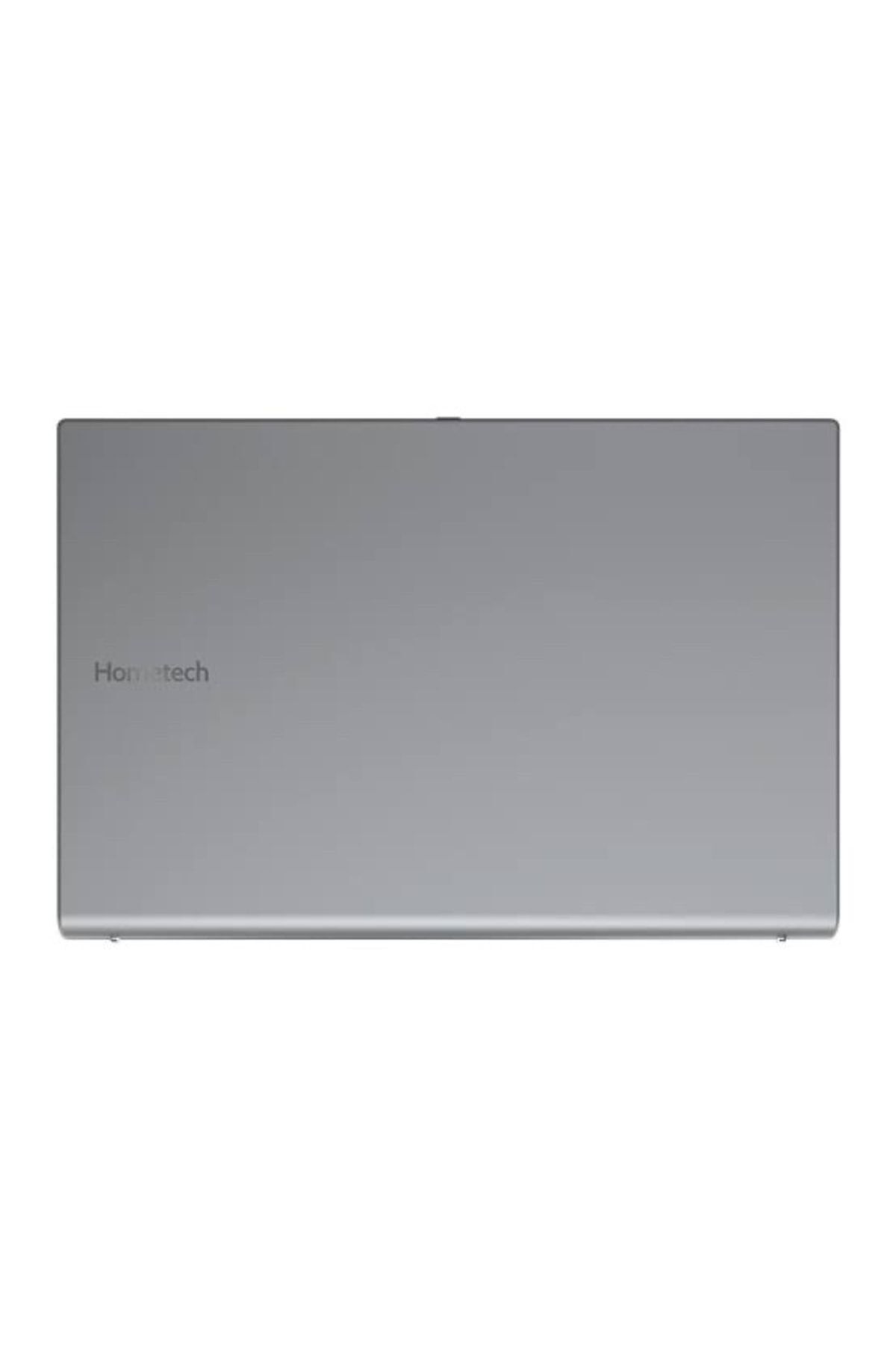 Hometech Alfa 620c Notebook Celeron 4ram 128gb