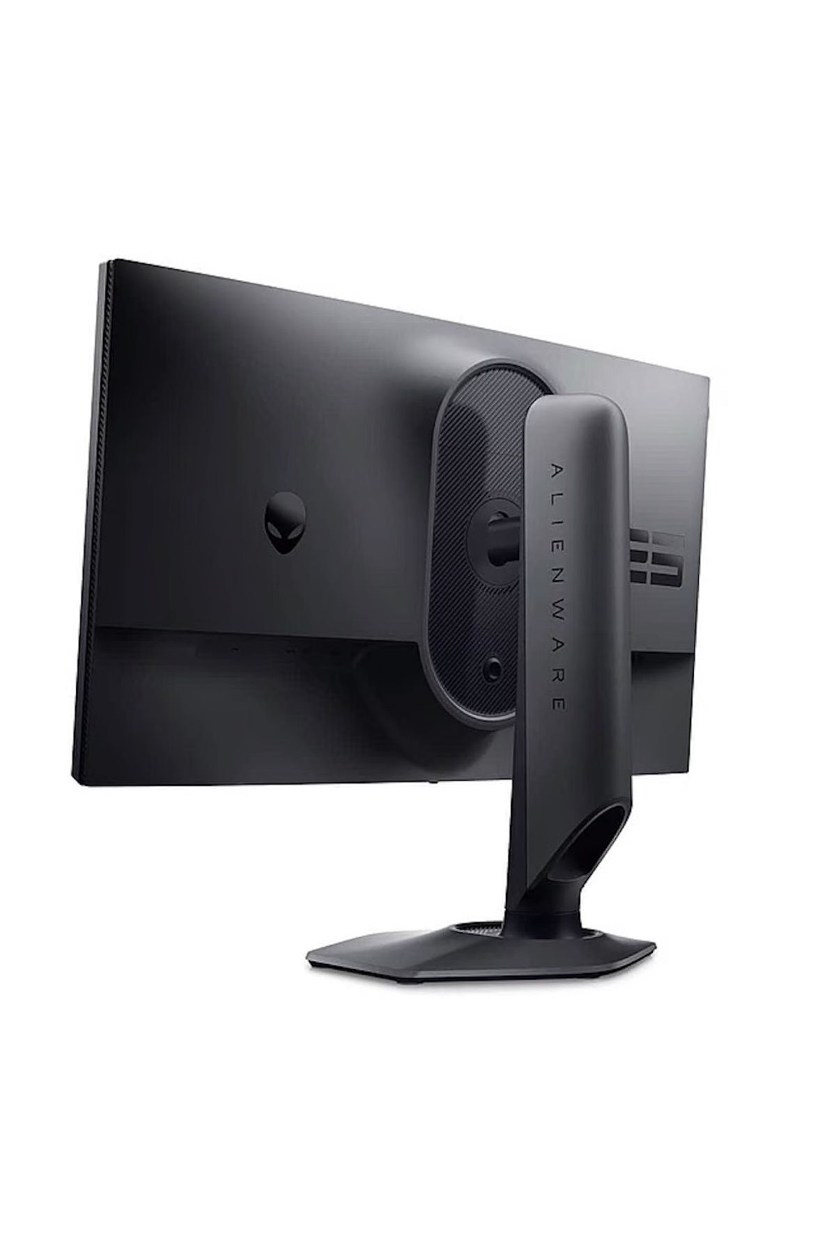 Dell Alienware AW2524HF 24.5 inç 500 Hz 0.5ms Full HD Adaptive Sync Fast IPS Gaming Monitör