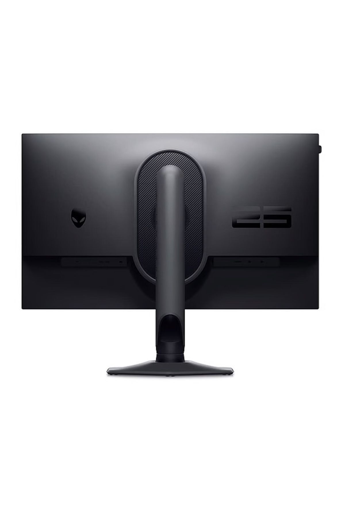 Dell Alienware AW2524HF 24.5 inç 500 Hz 0.5ms Full HD Adaptive Sync Fast IPS Gaming Monitör