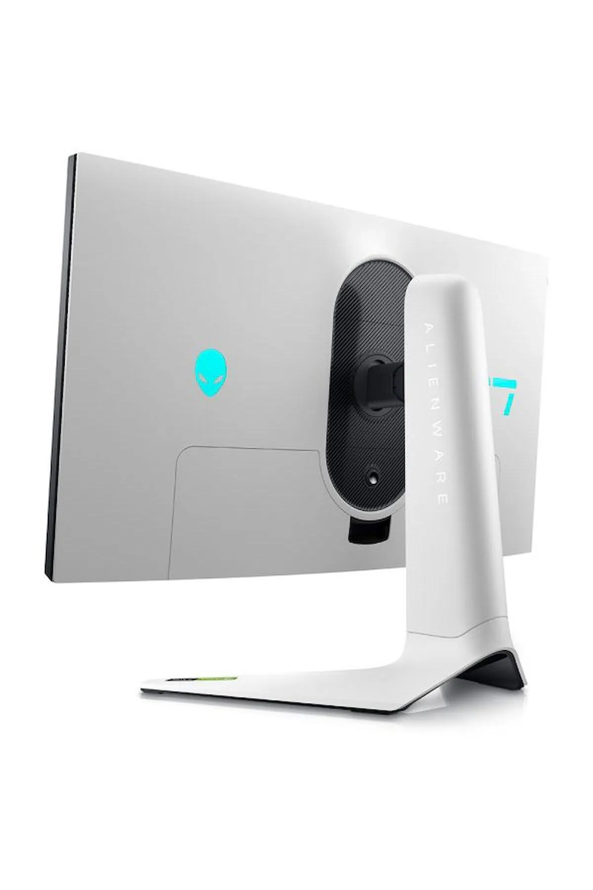 Dell Alienware Aw2723df 27 Inç 280hz 1ms Qhd Adaptive Sync Fast Ips Gaming Monitör