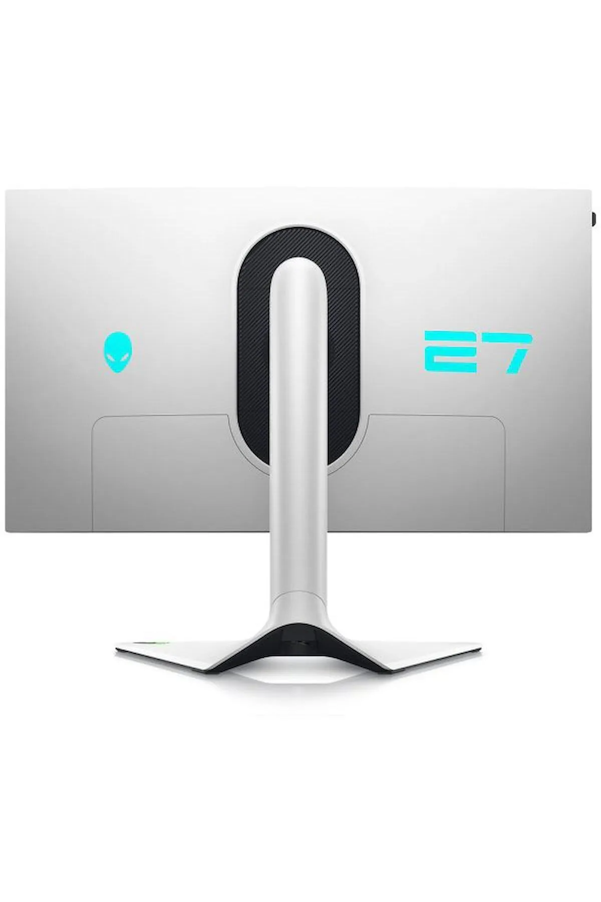 Dell Alienware Aw2723df 27 Inç 280hz 1ms Qhd Adaptive Sync Fast Ips Gaming Monitör