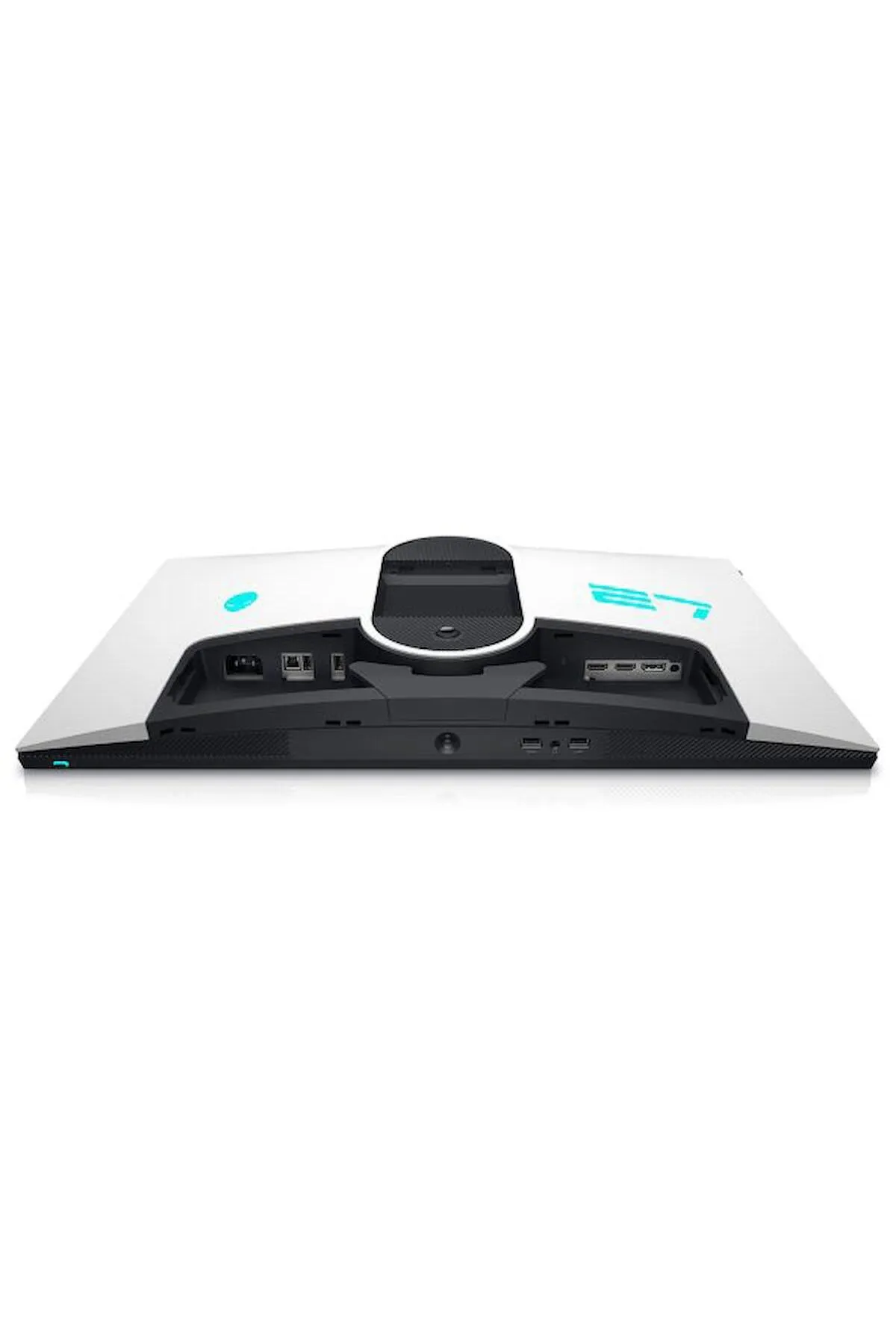 Dell Alienware Aw2723df 27 Inç 280hz 1ms Qhd Adaptive Sync Fast Ips Gaming Monitör