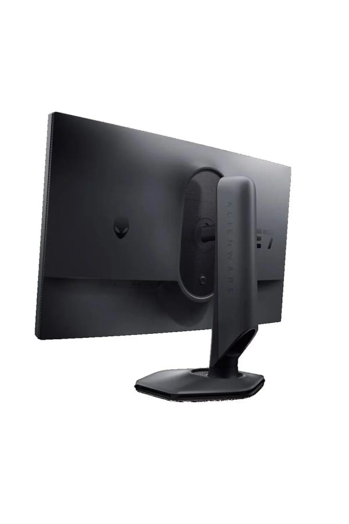 Dell Alienware Aw2724hf 27 Inç 360hz 0.5ms Full Hd Adaptive Sync Fast Ips Gaming Monitör