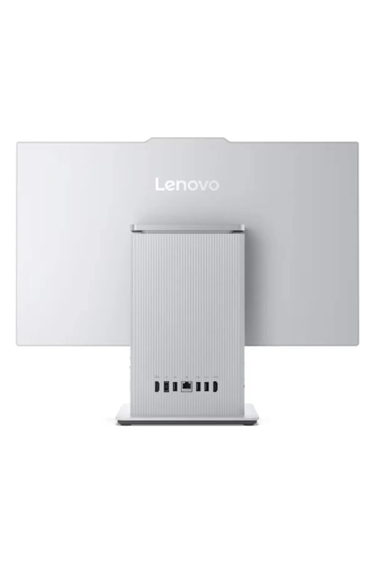 Lenovo ALL