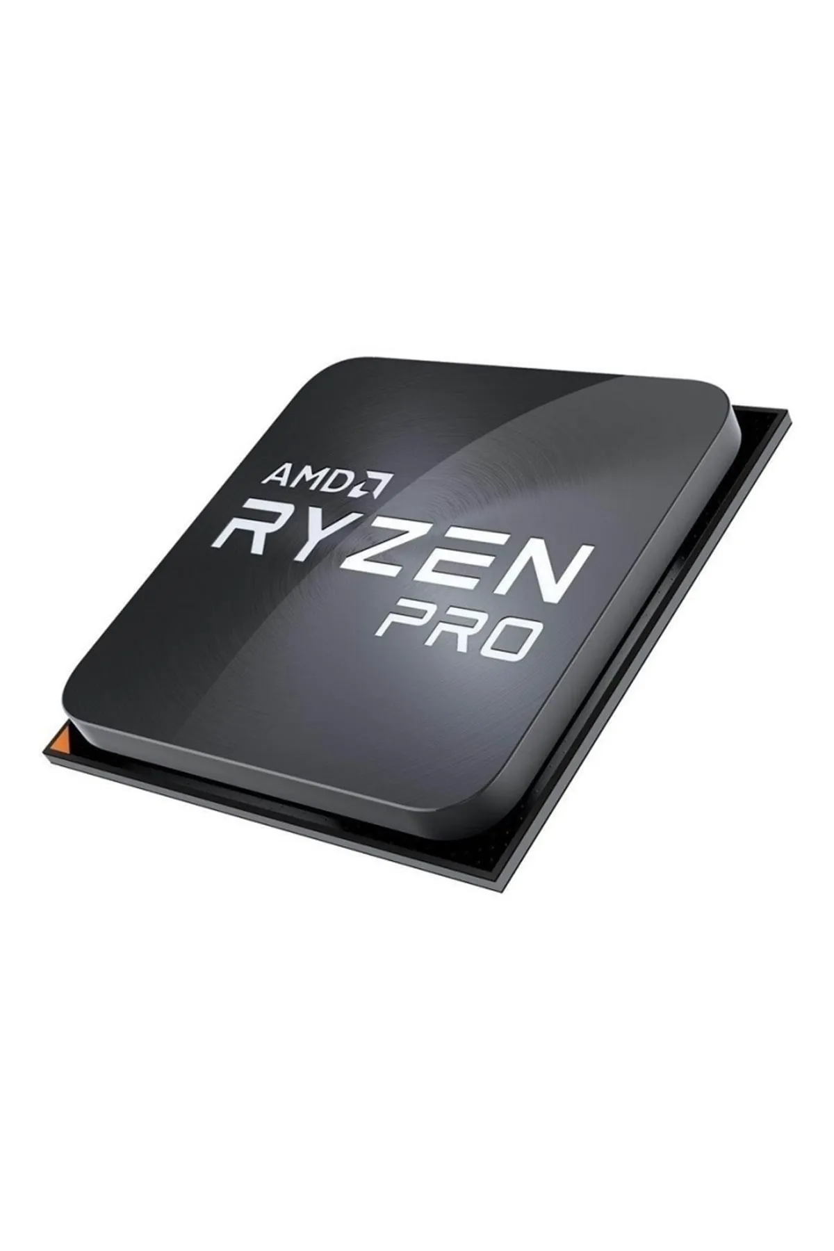 AMD / AMD RYZEN 5 PRO 4650G PRO 11MB 6çekirdekli O/B RADEON AM4 65w Kutusuz Fanlı