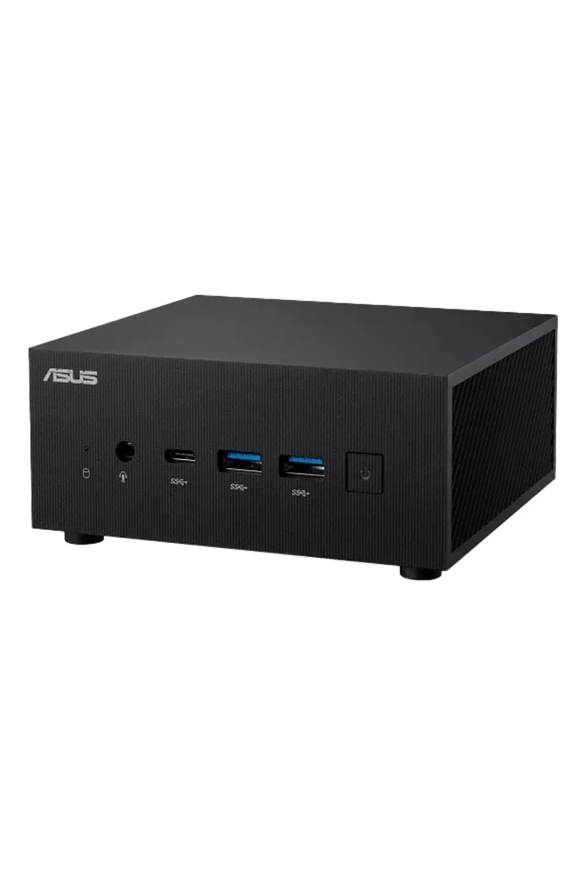 Asus Amd Ryzen 9 5900hx 16gb 1tb Hdd 1tb Ssd Freedos Mini Pc Pn52-s9088md 052 Lecoo Klavye-mouse