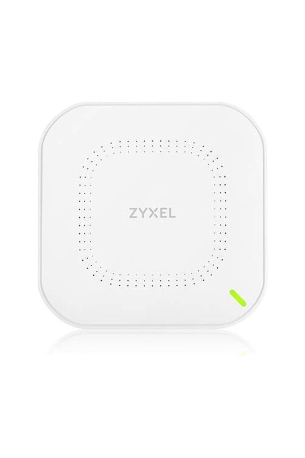 Zyxel Ap Nwa210ax 802.11ax Unıfıed