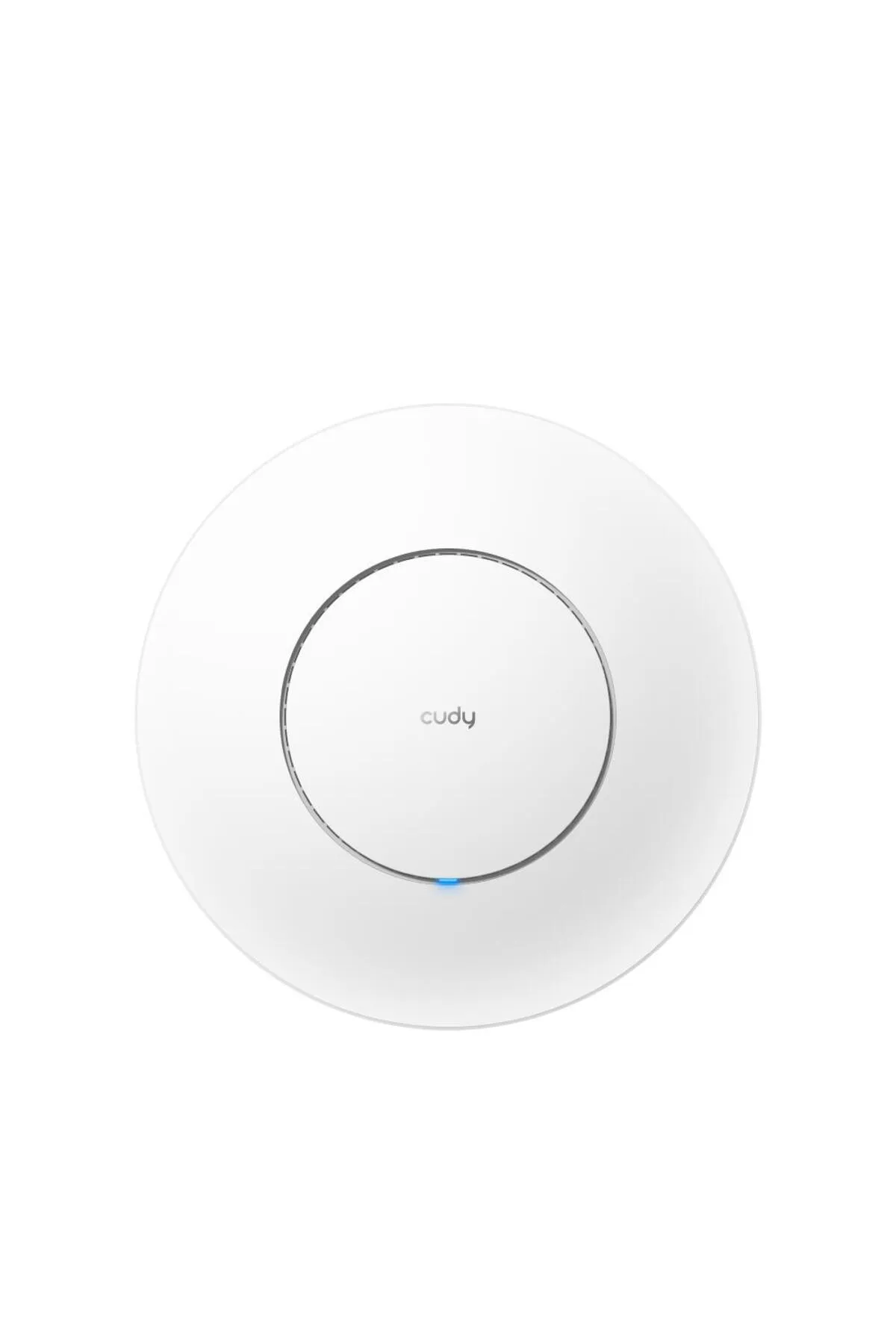 cudy Ap1300 5ghz 867 Mbps, 2.4ghz 300 Mbps Wifi Gigabit Ip65 Indoor Access Point (ac1200 Serisi)