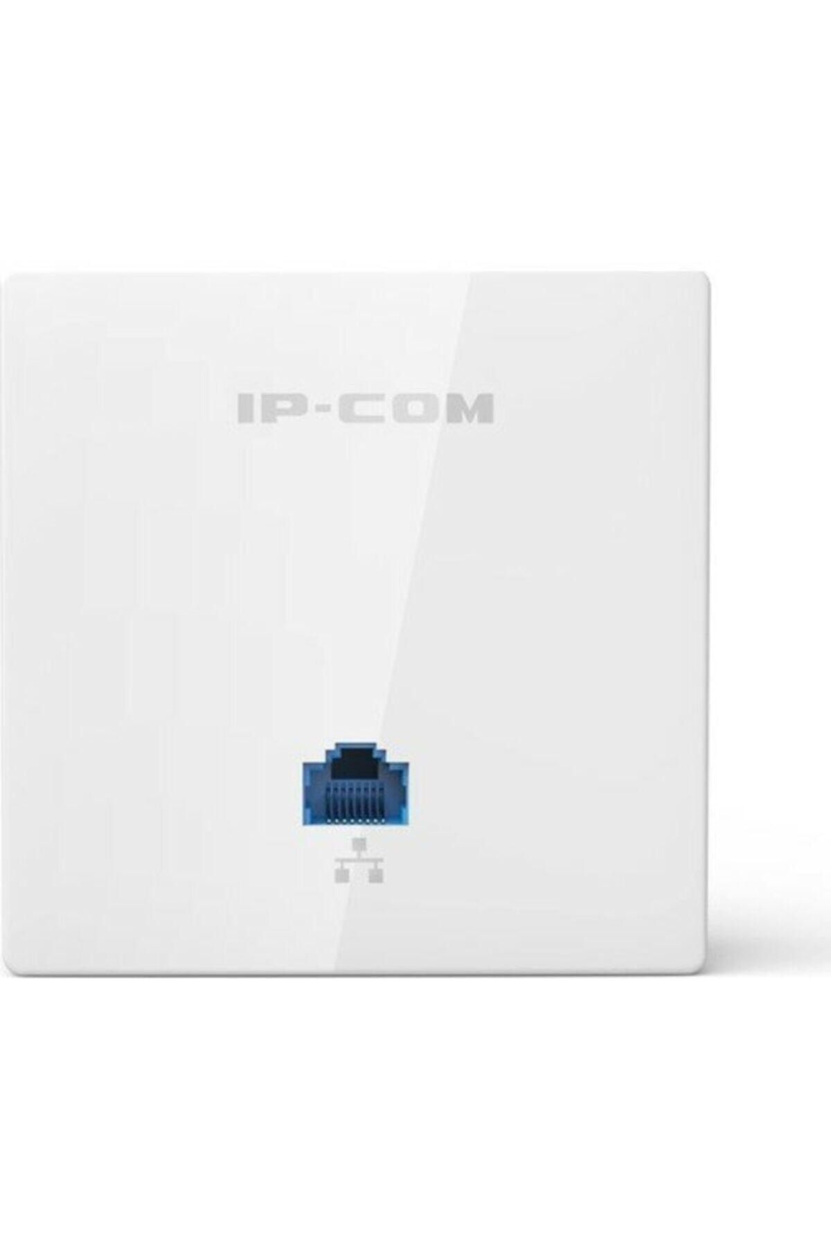 IP-COM Ap255 300 Mbps 2.4 Ghz Duvar Tipi Access Point