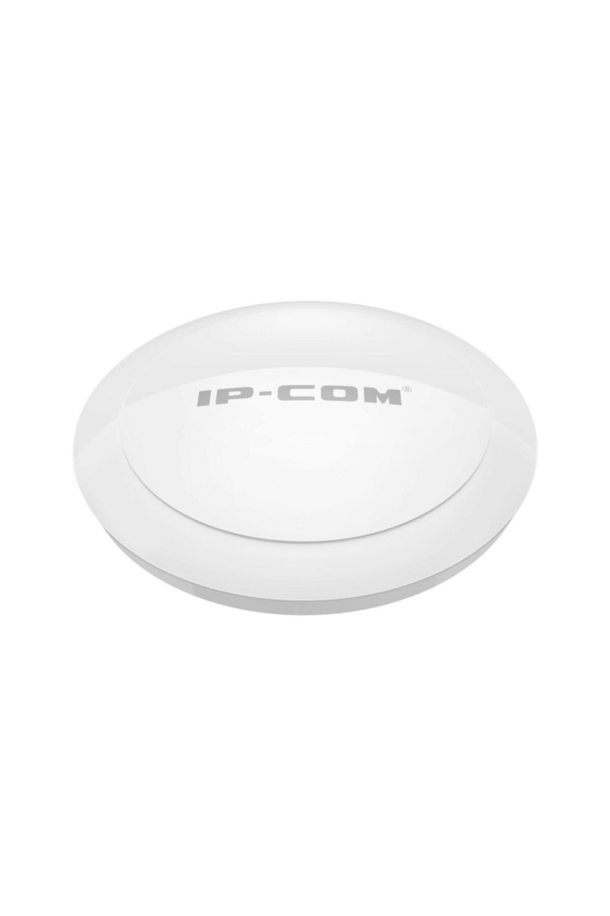 IP-COM Ap340 300 Mbps 2.4 Ghz Tavan Tipi Access Point