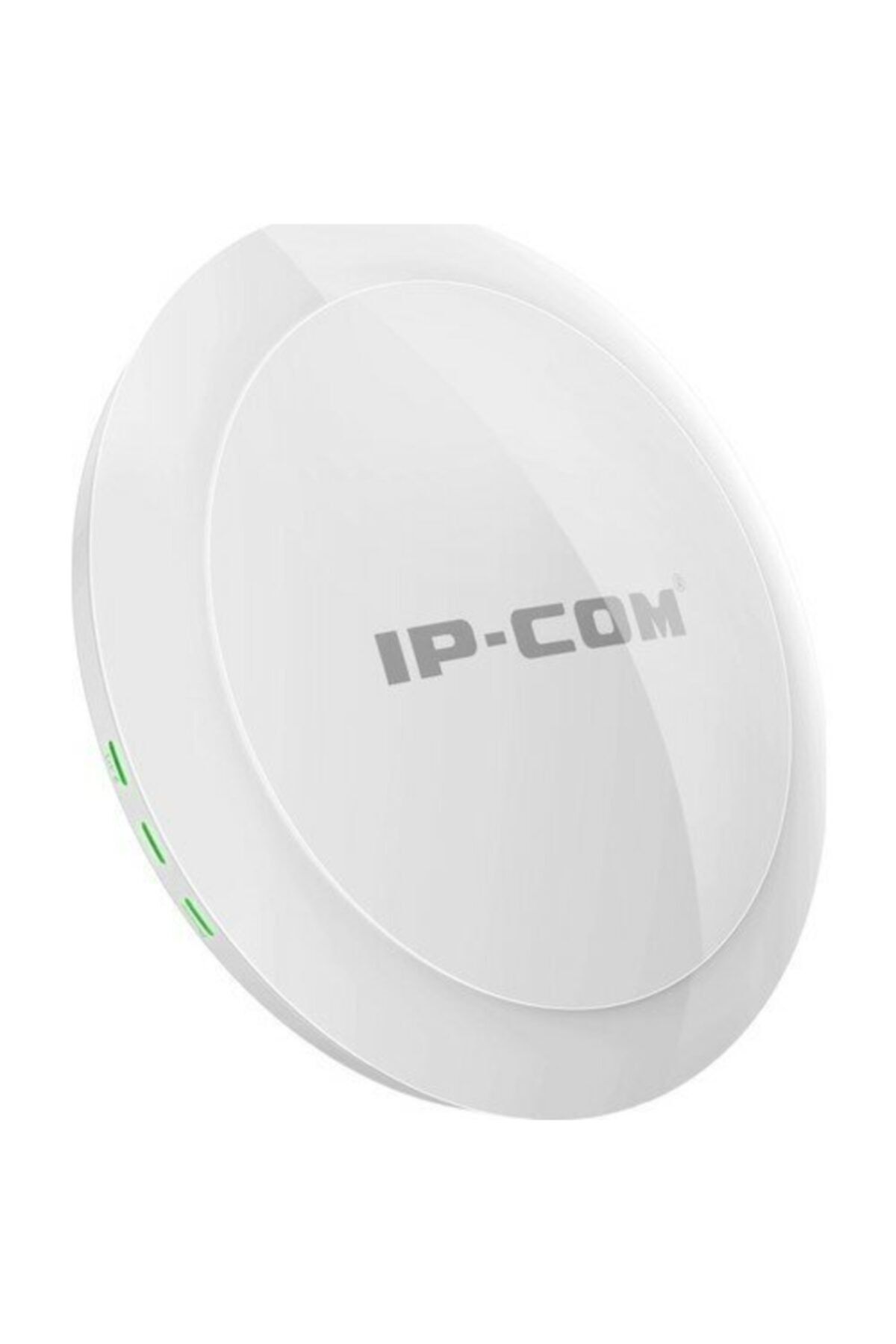 IP-COM Ap340 300 Mbps 2.4 Ghz Tavan Tipi Access Point