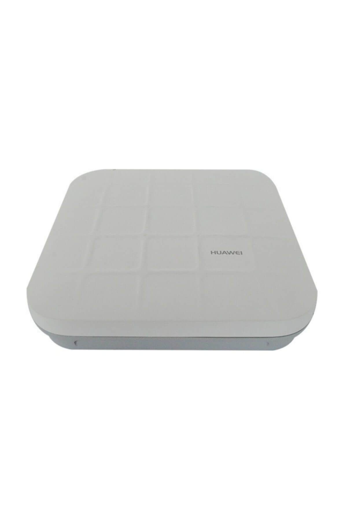 Huawei AP7050DE WIRELESS LAN EQUIPMENT AP7050DE 11AC DOUBLE FREQUENCY BUILT-IN ANTENNA