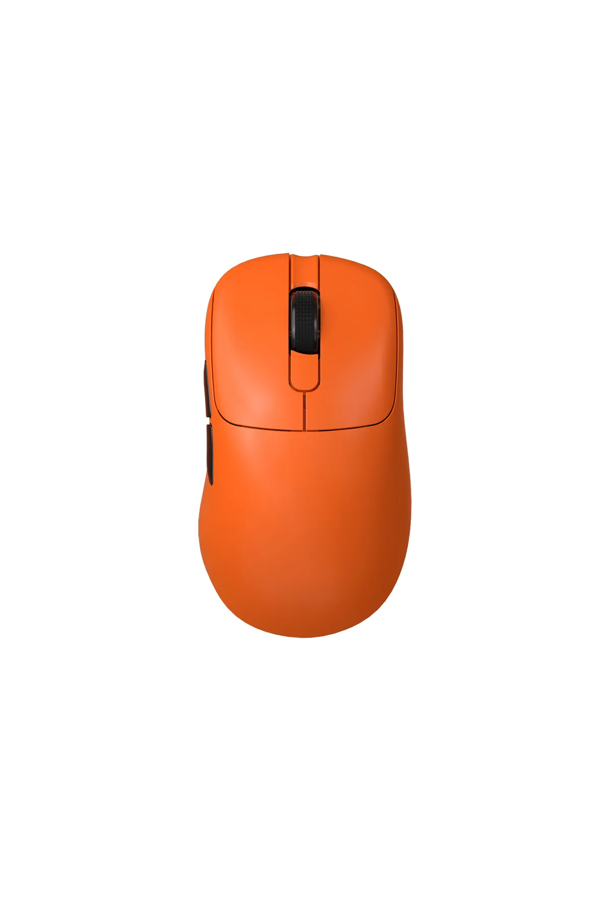 Sarftech Apex 42.000 DPI Manyetik Şarj İstasyonlu TFT Ekranlı İşlemcili Mouse Sensörlü 8K Dongle Optik Mouse