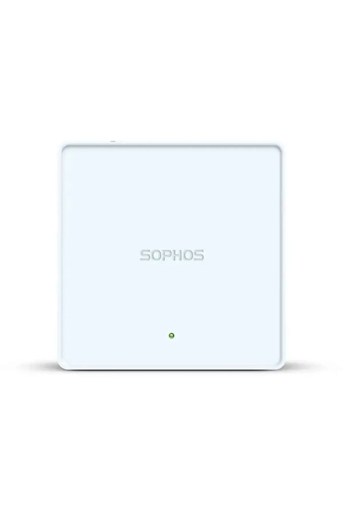 SOPHOS Apx 530 Access Point