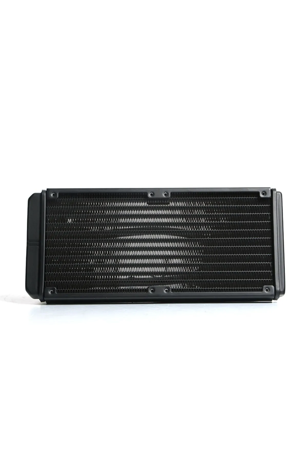 Dark AquaForce W247 2x12cm ARGB LED Fan + Pompa Intel & AMD Uyumlu 240mm Sıvı Soğutma Sistemi